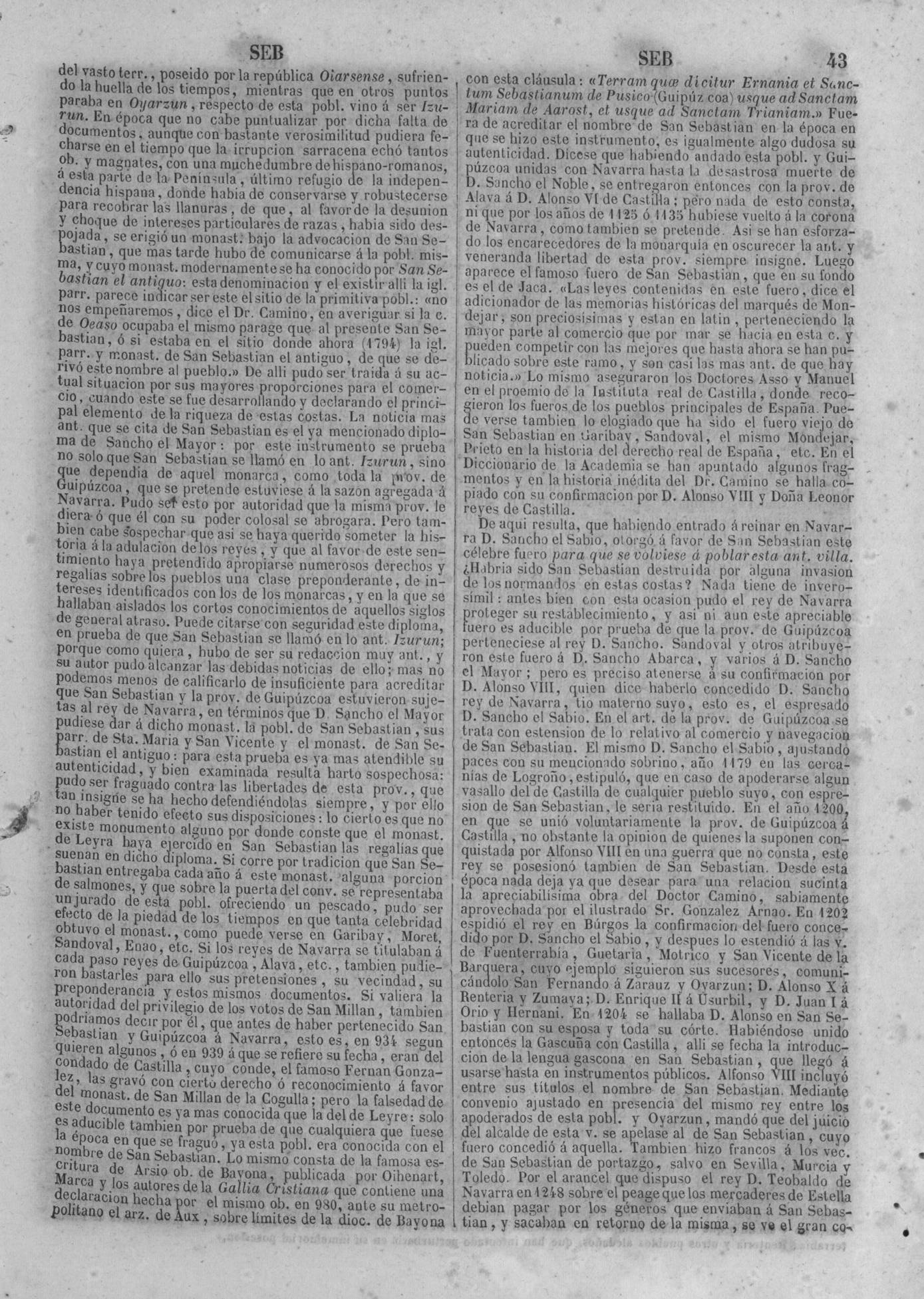 46