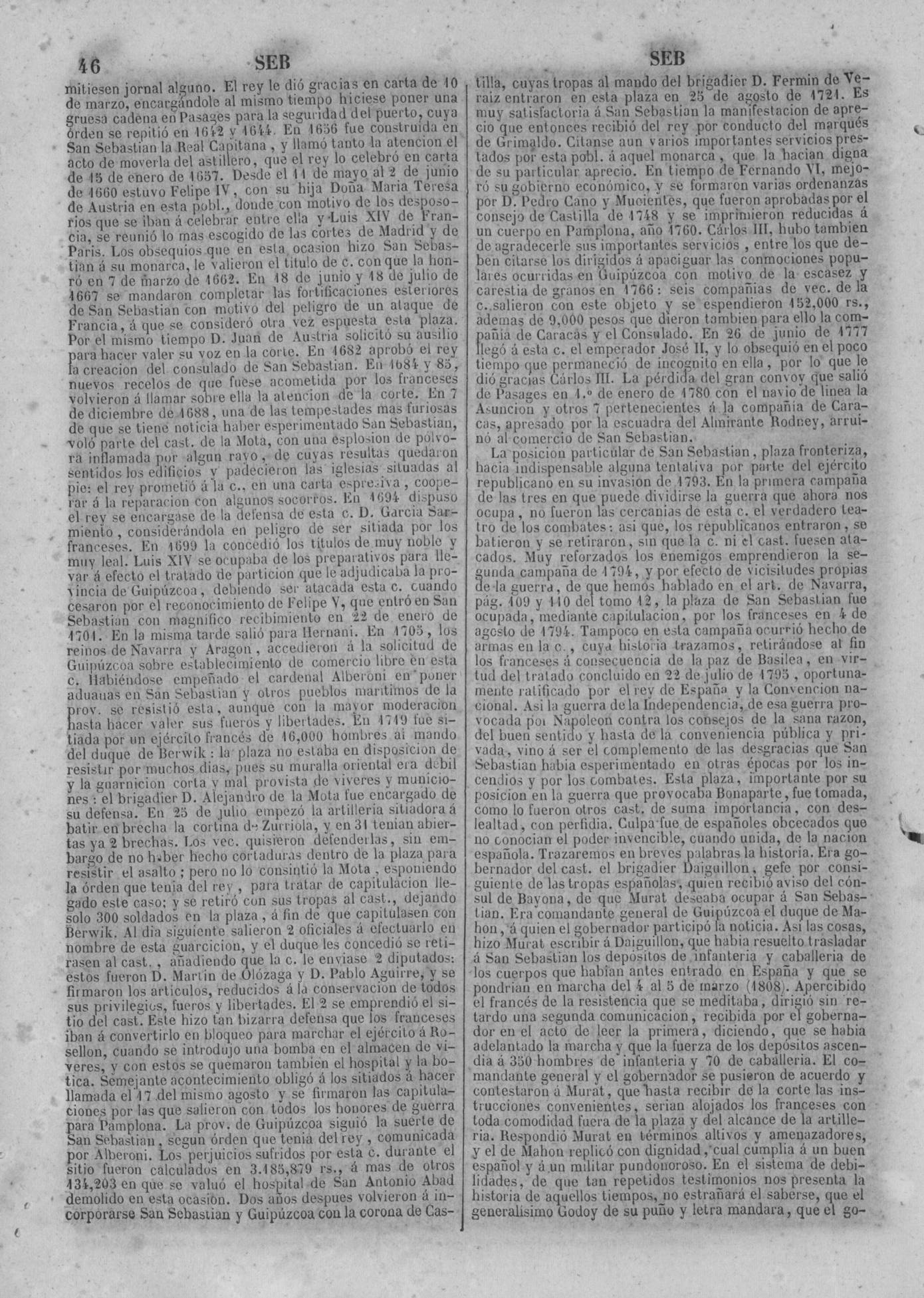 49