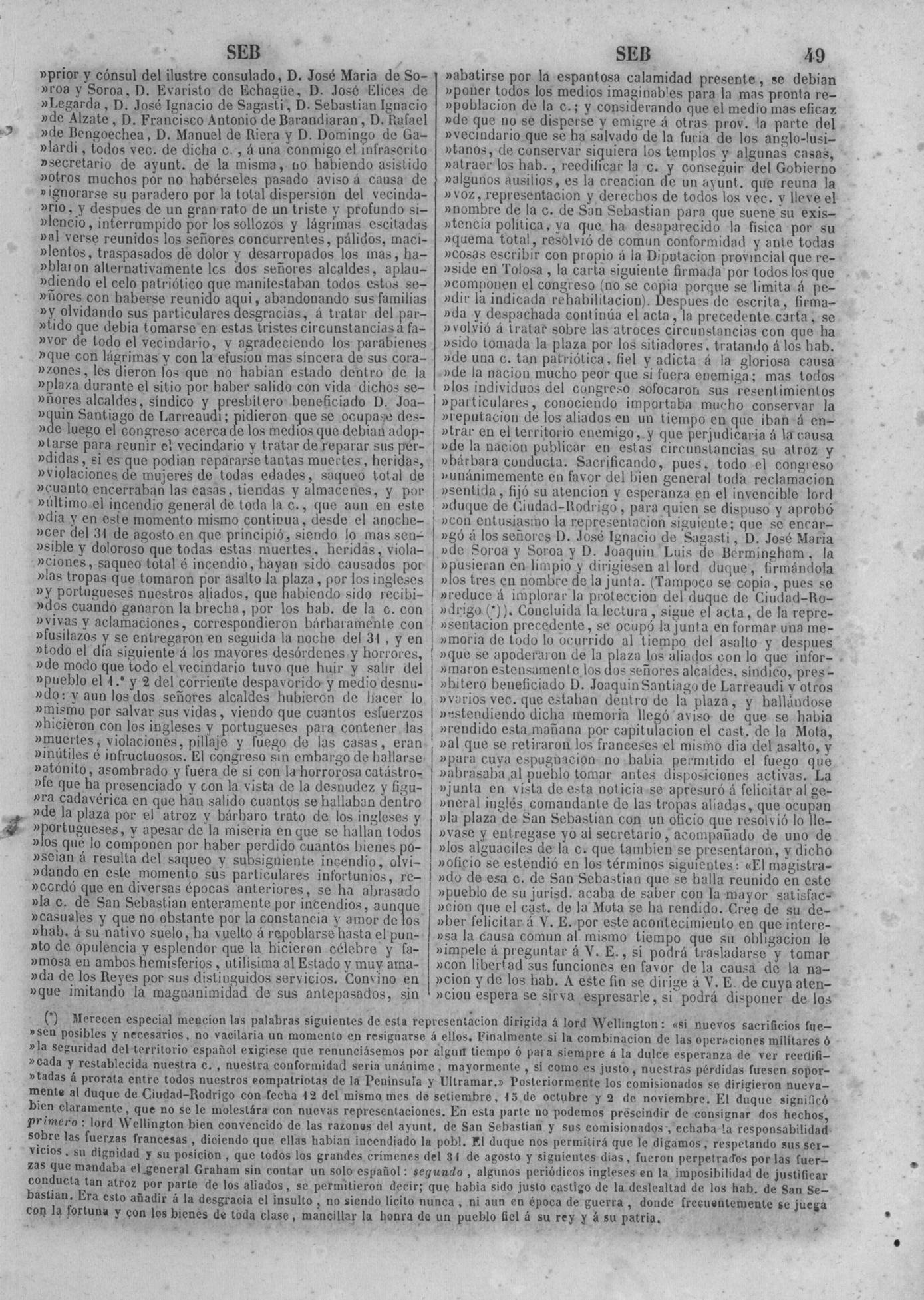 52