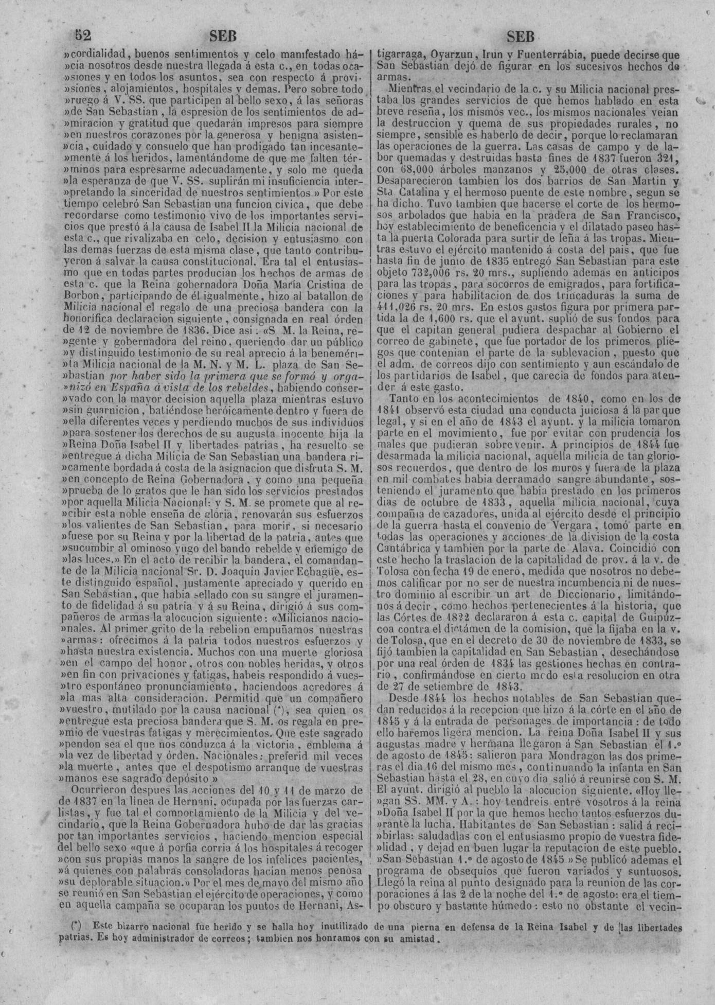 55