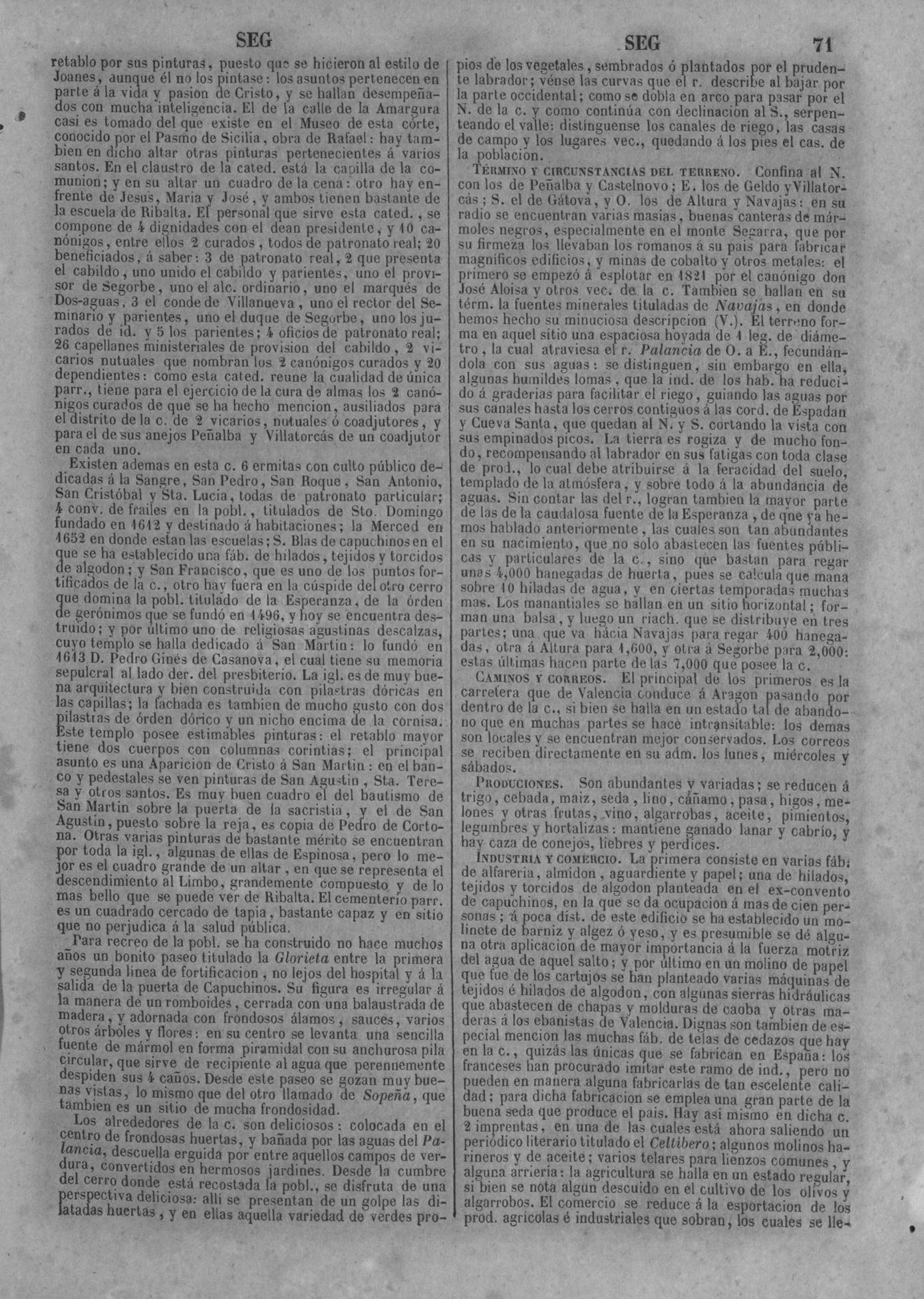 74