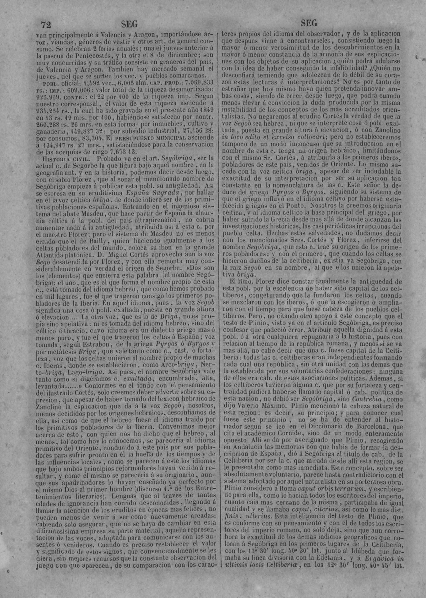75