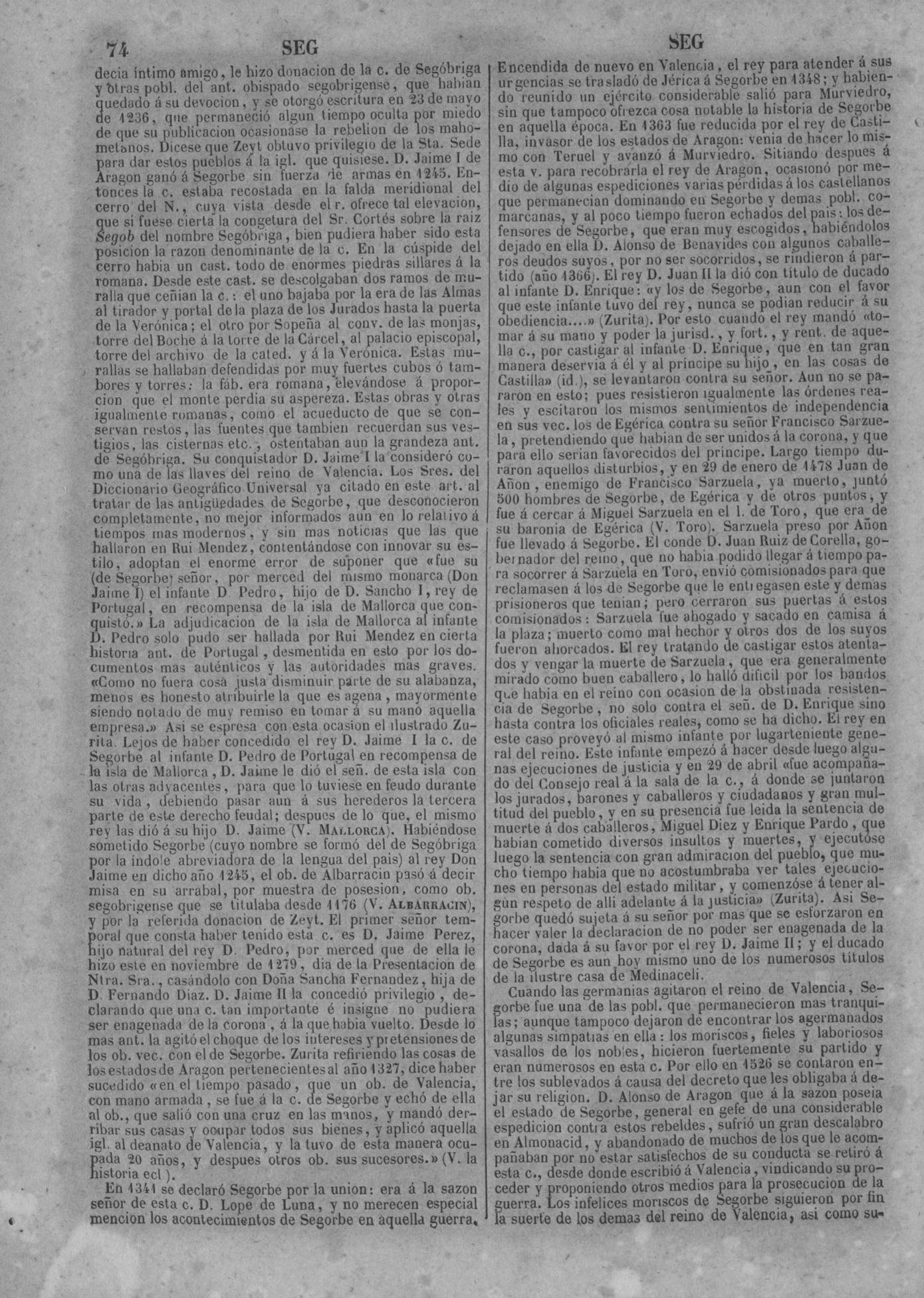 77