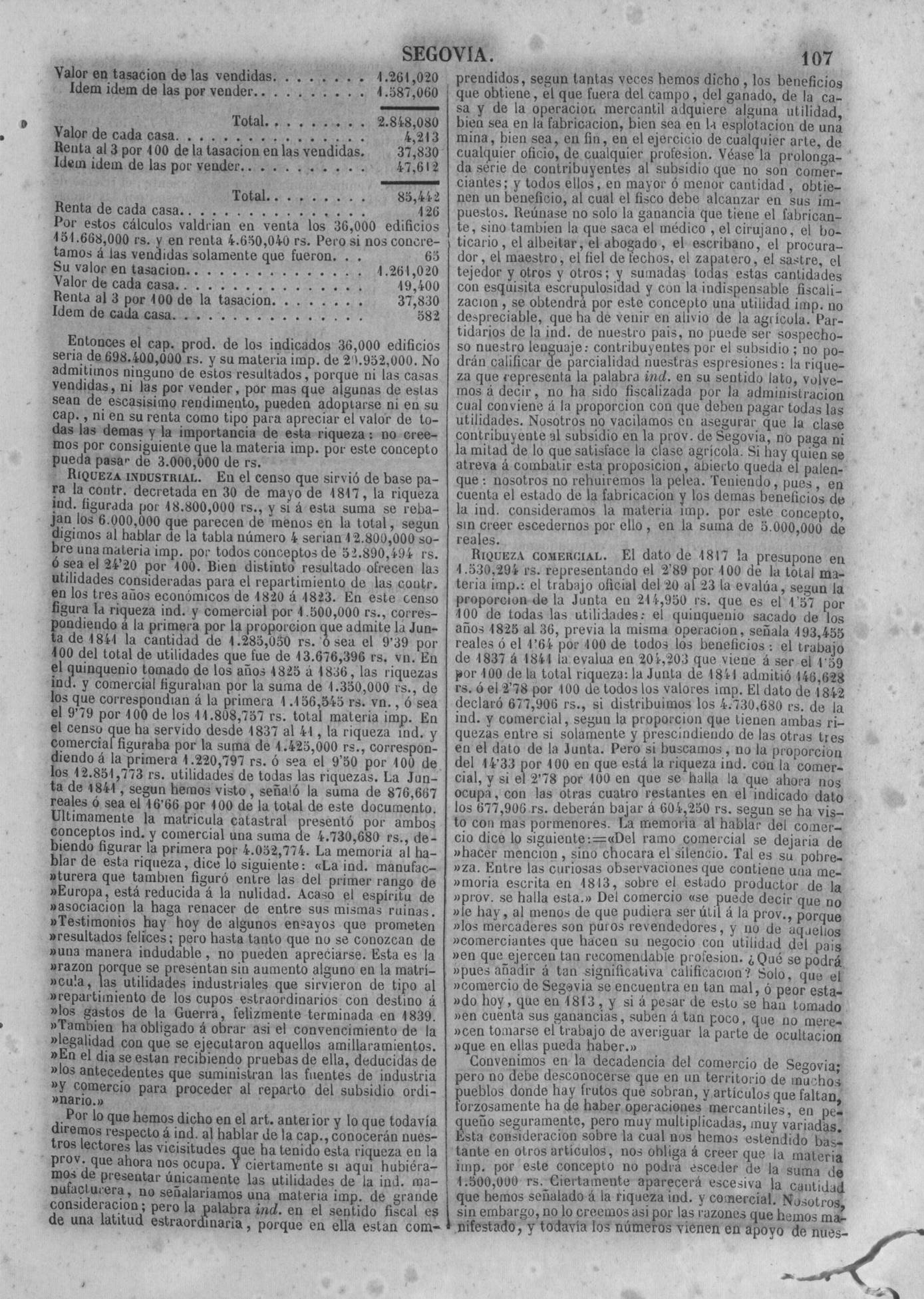 110