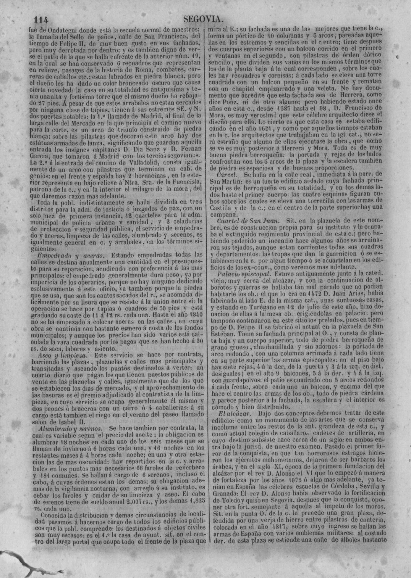 117