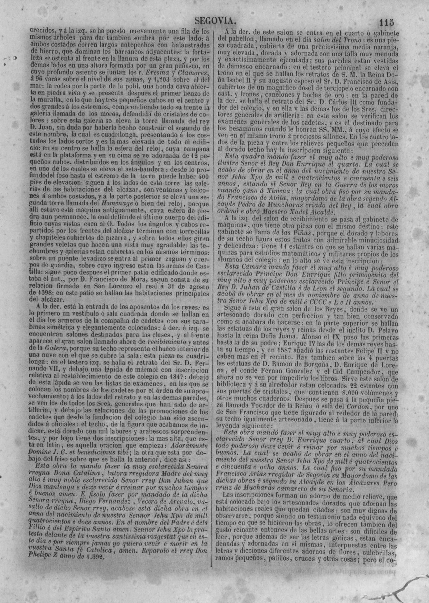 118