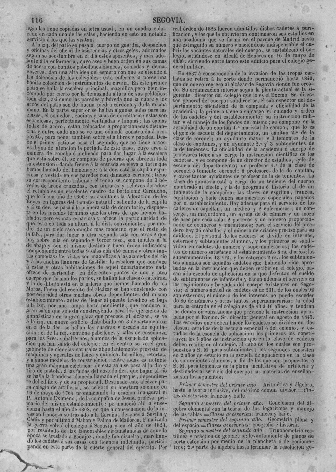 119