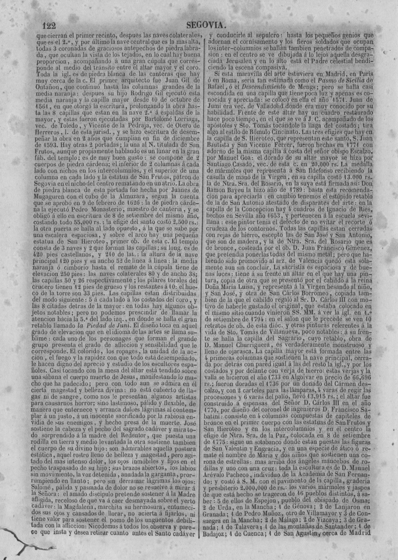 125
