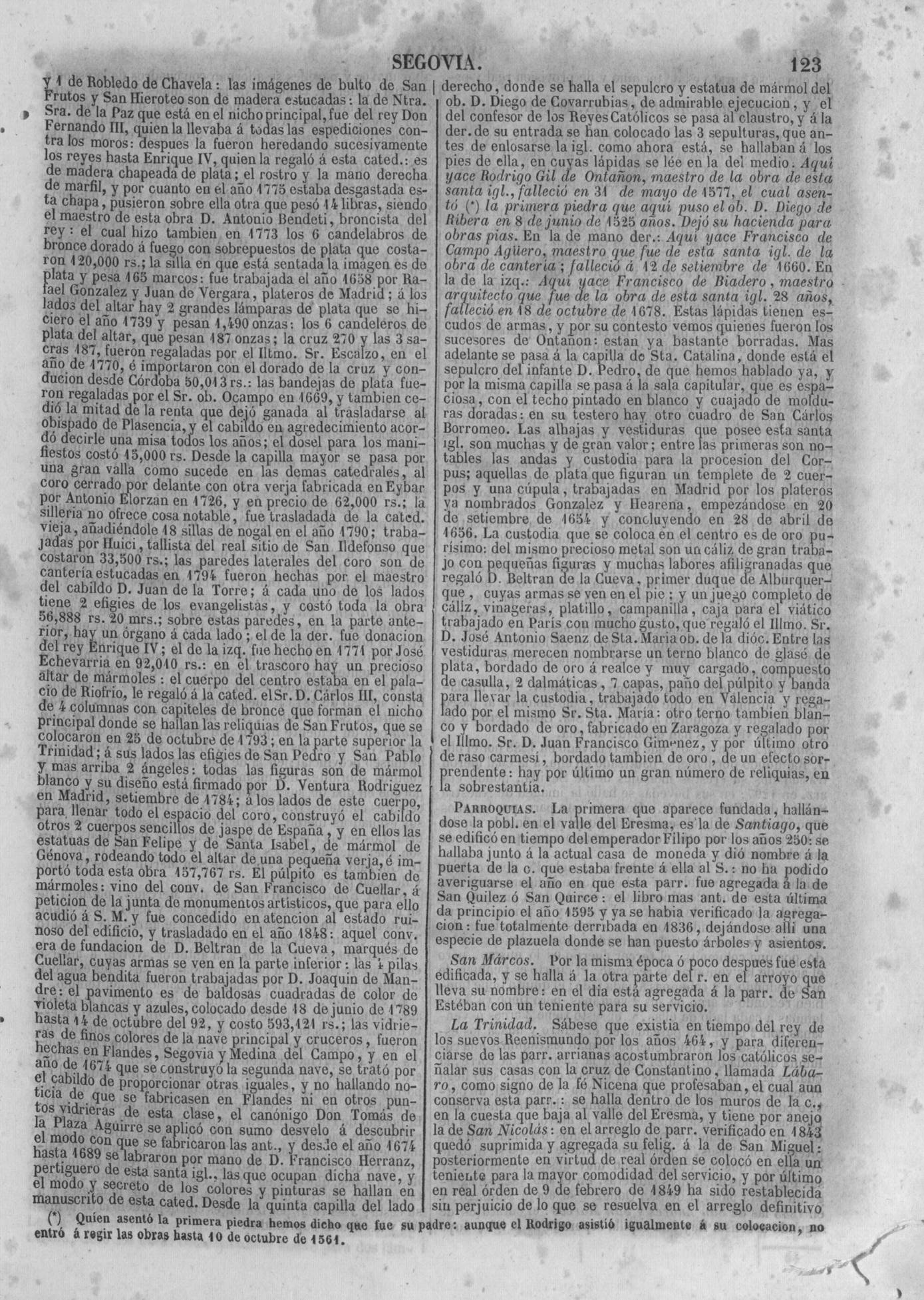 126