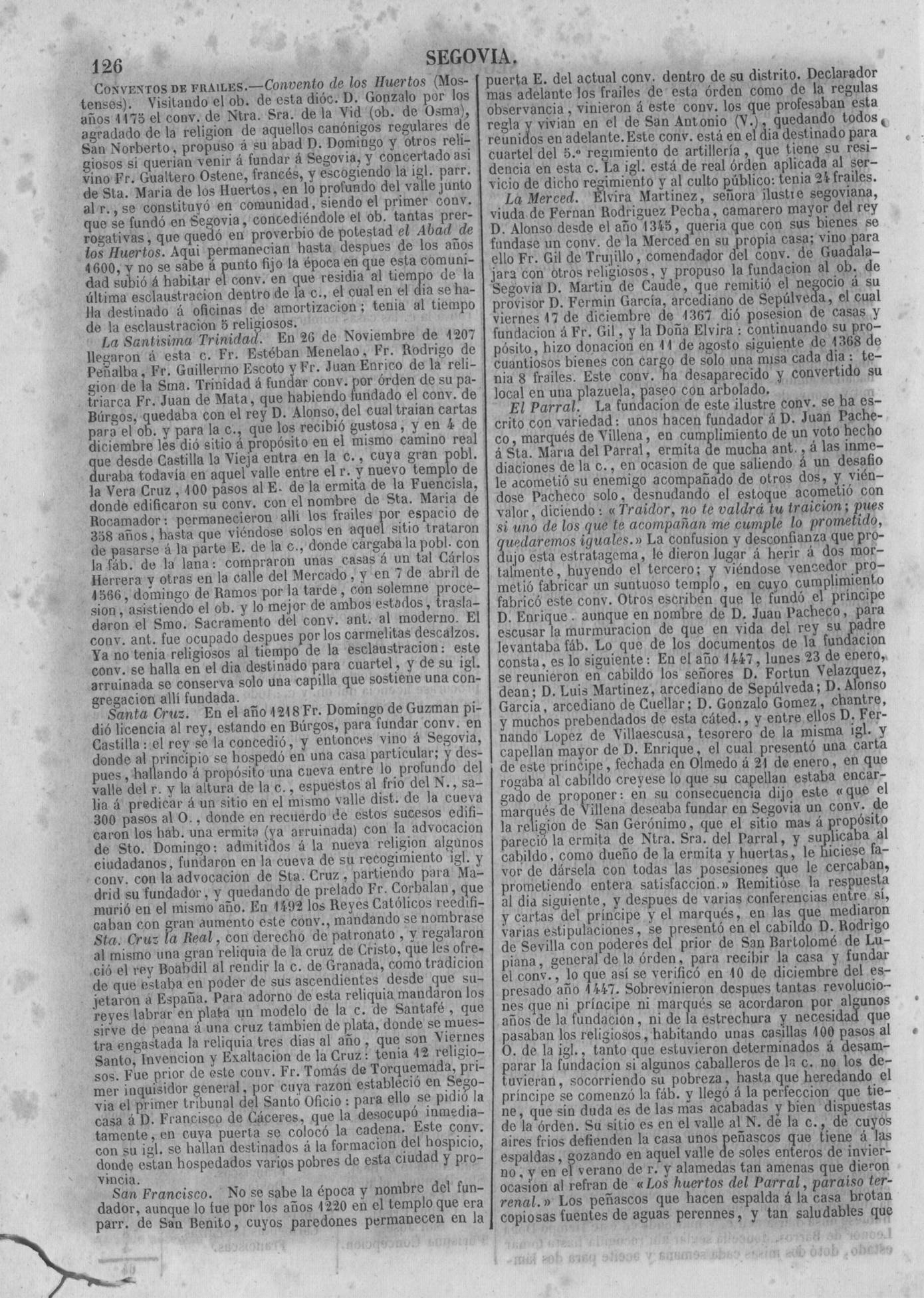 129