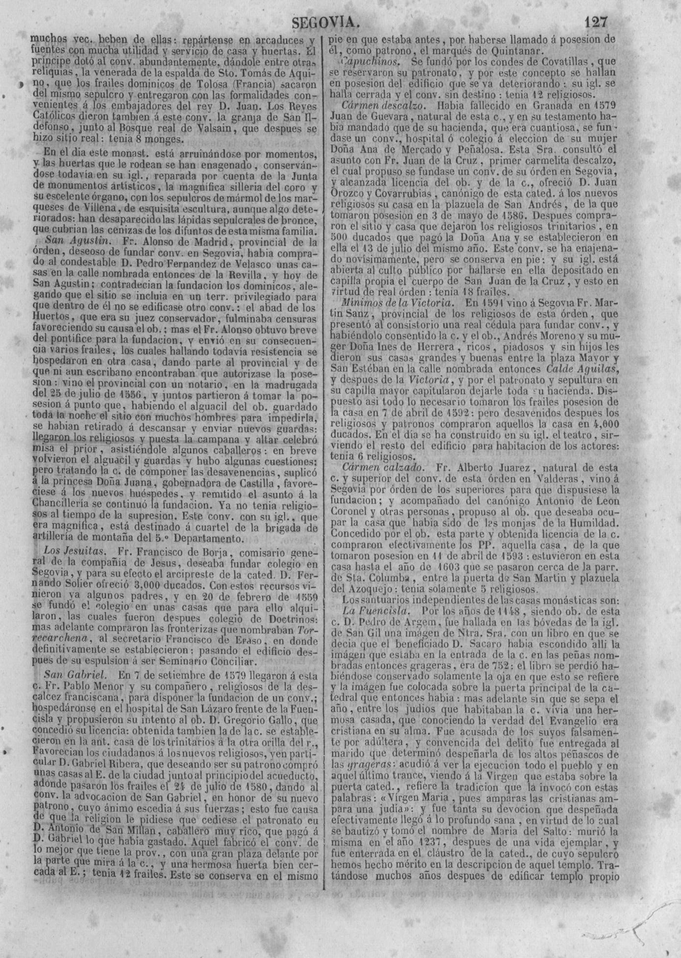 130