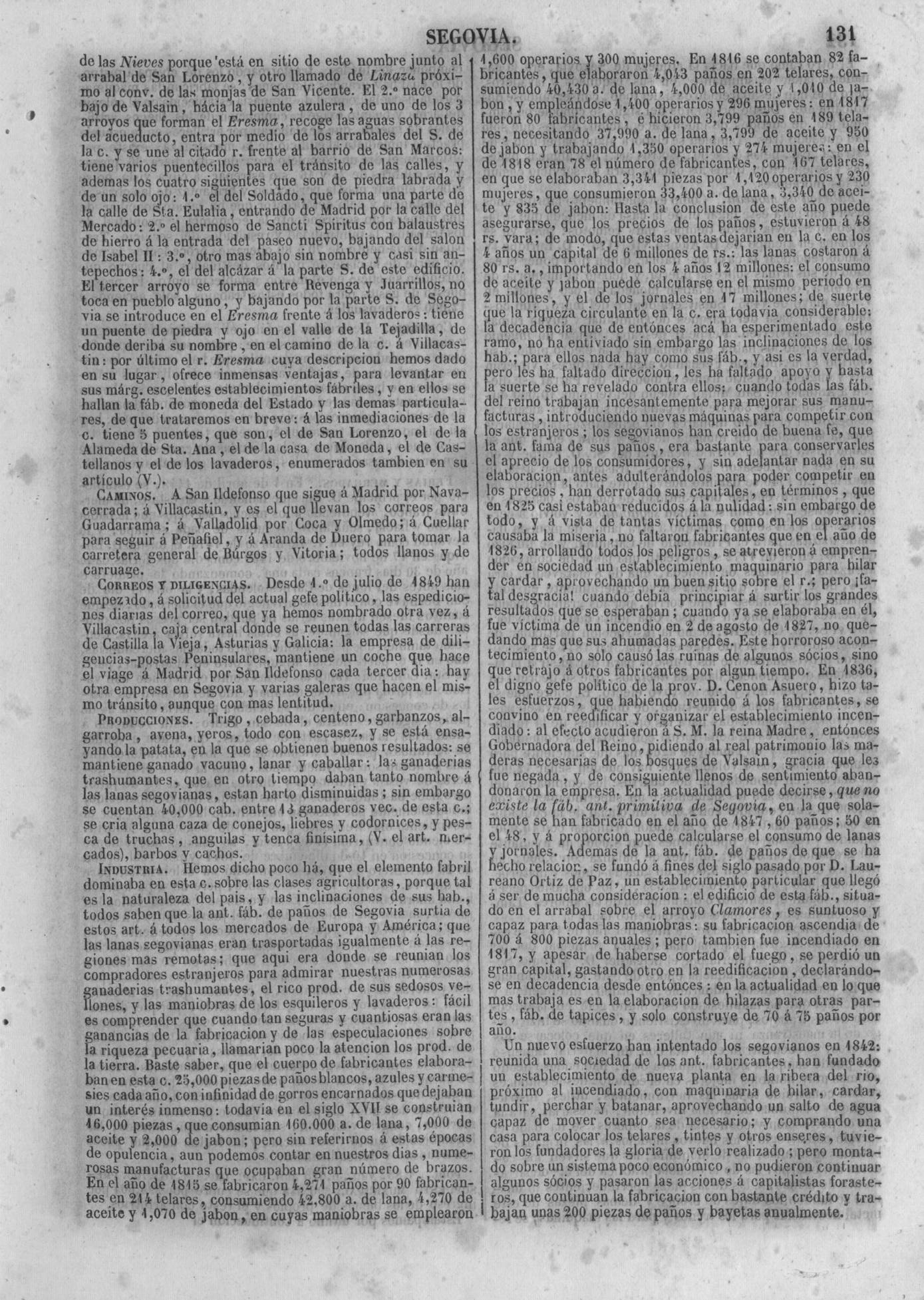 134