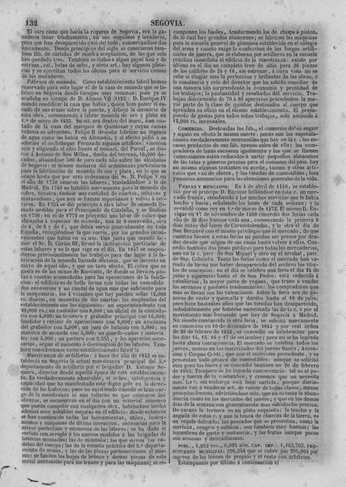 135