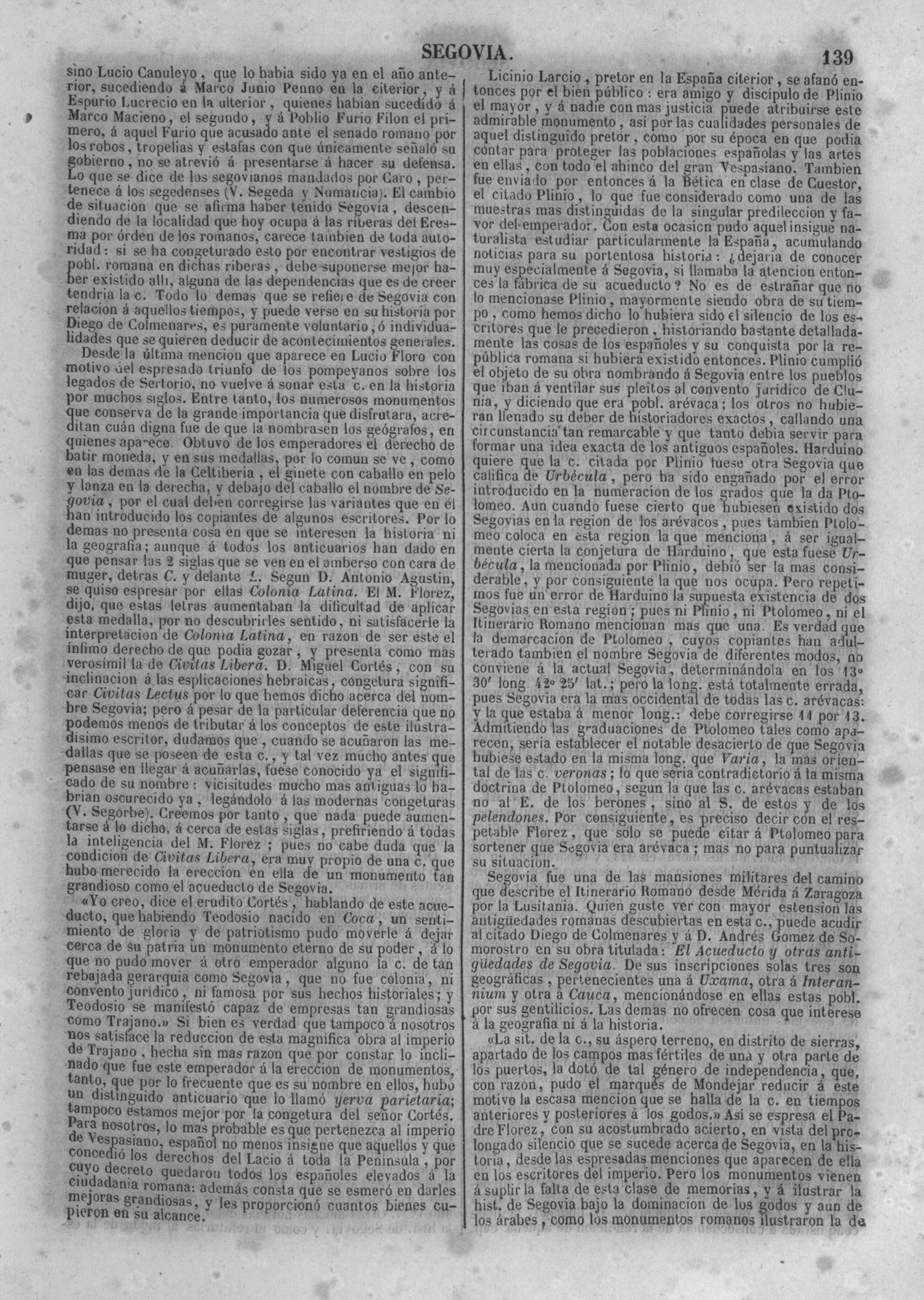 142