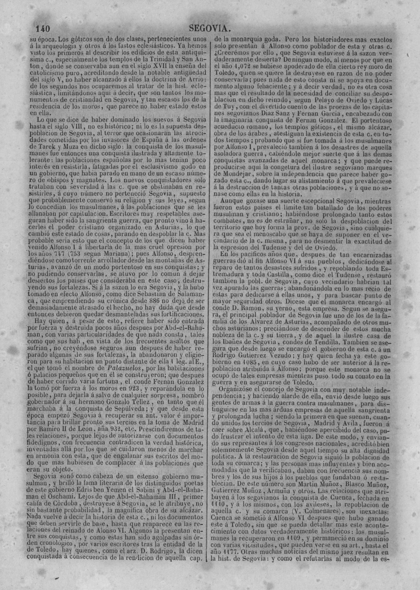 143