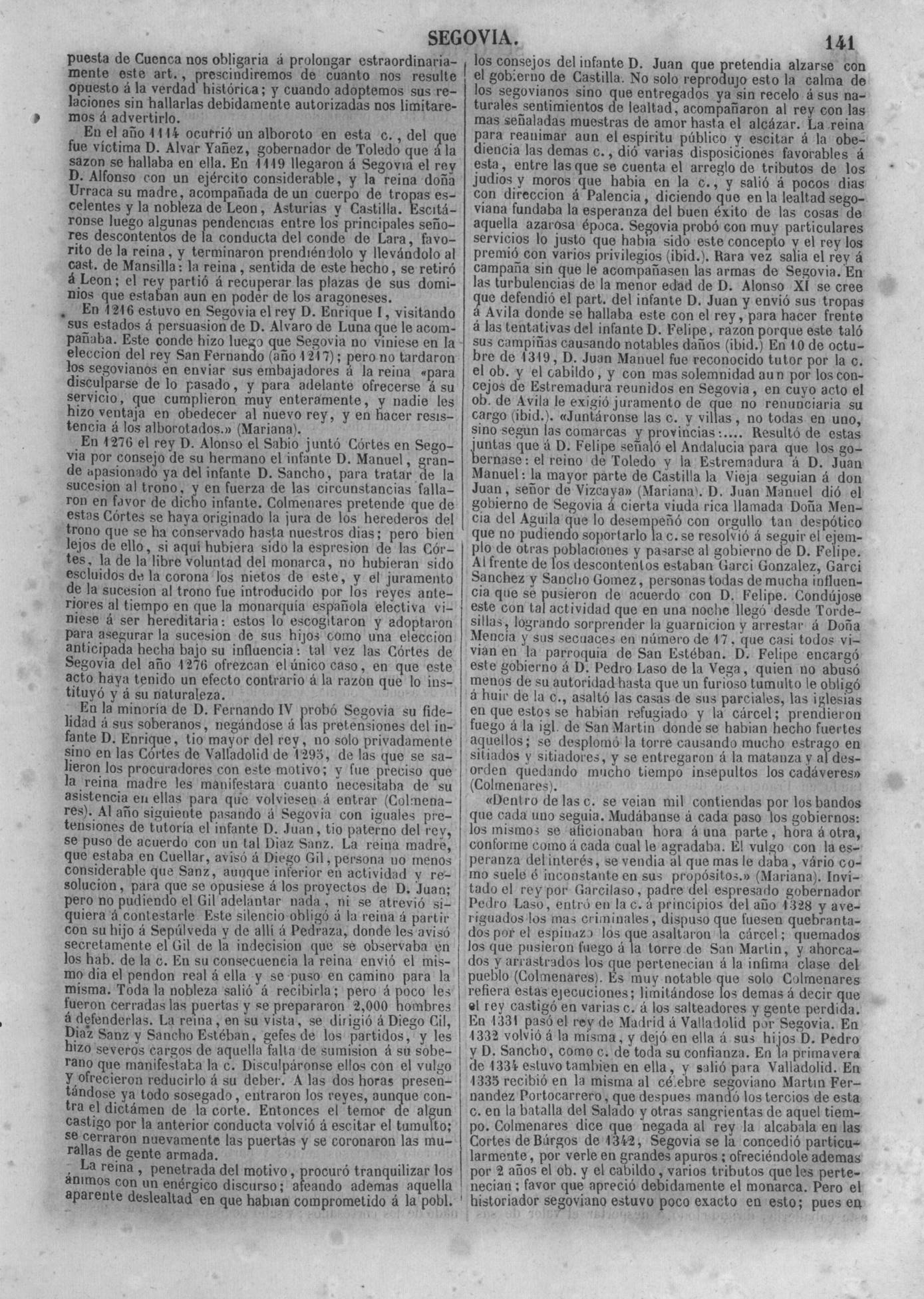 144