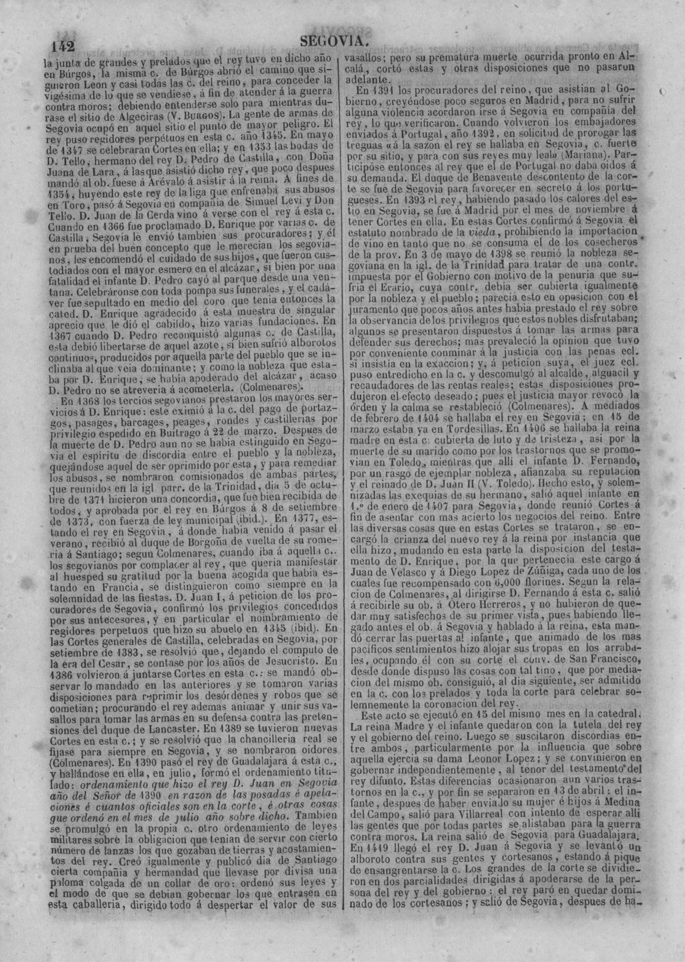 145