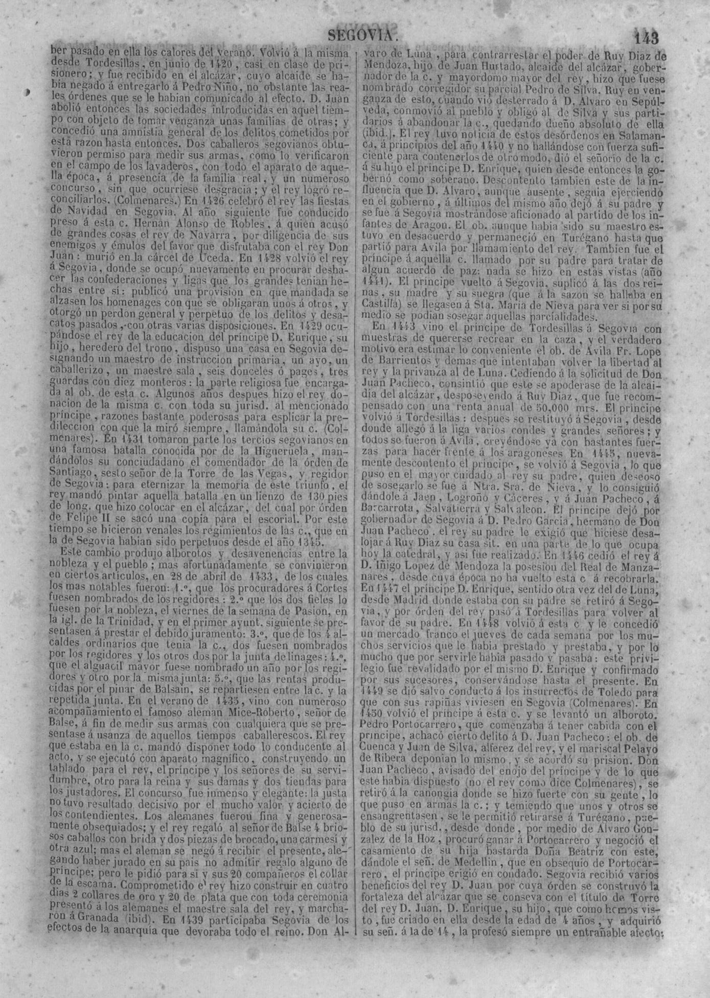 146