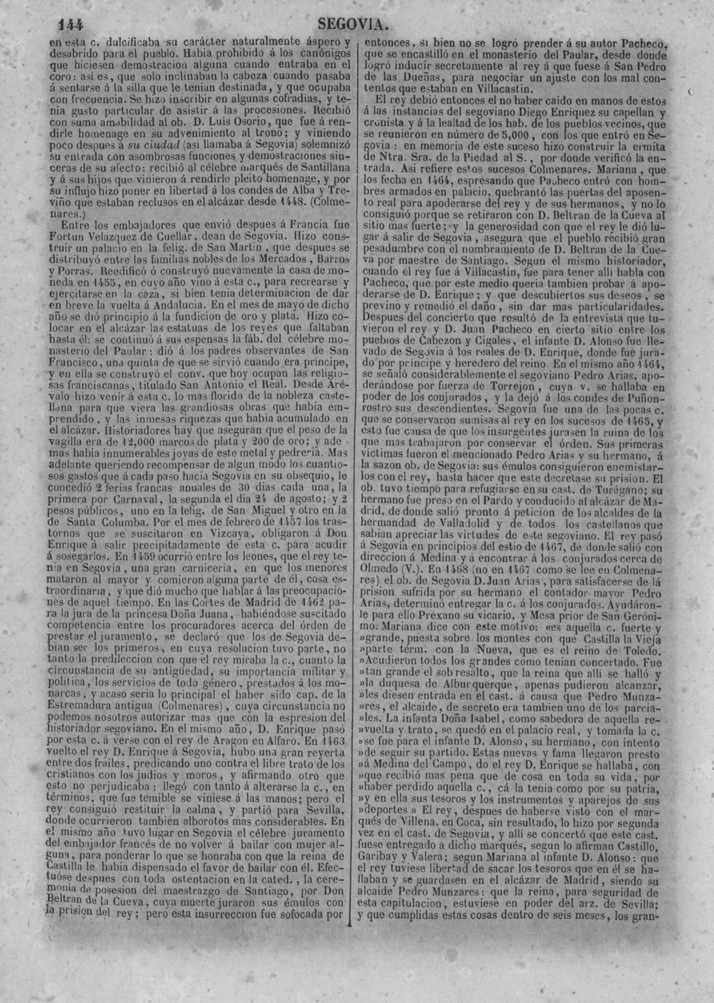 147