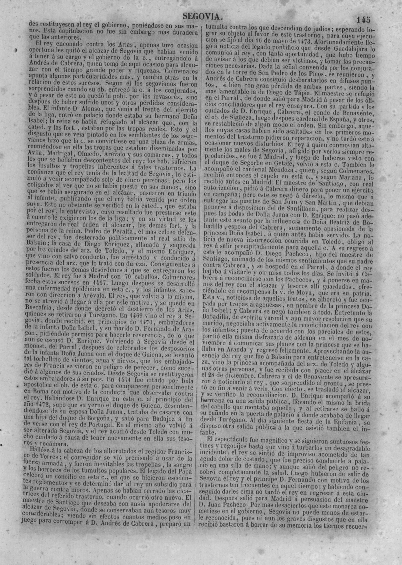148