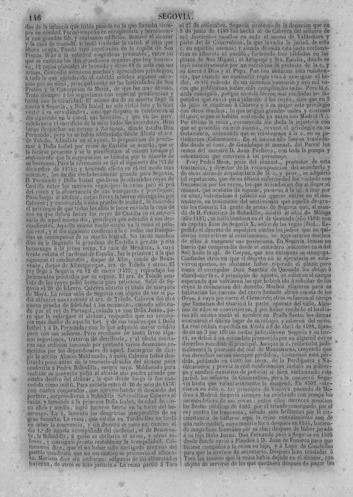 149