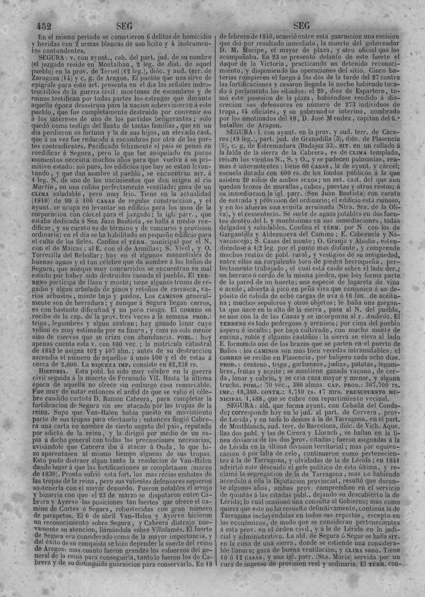 155