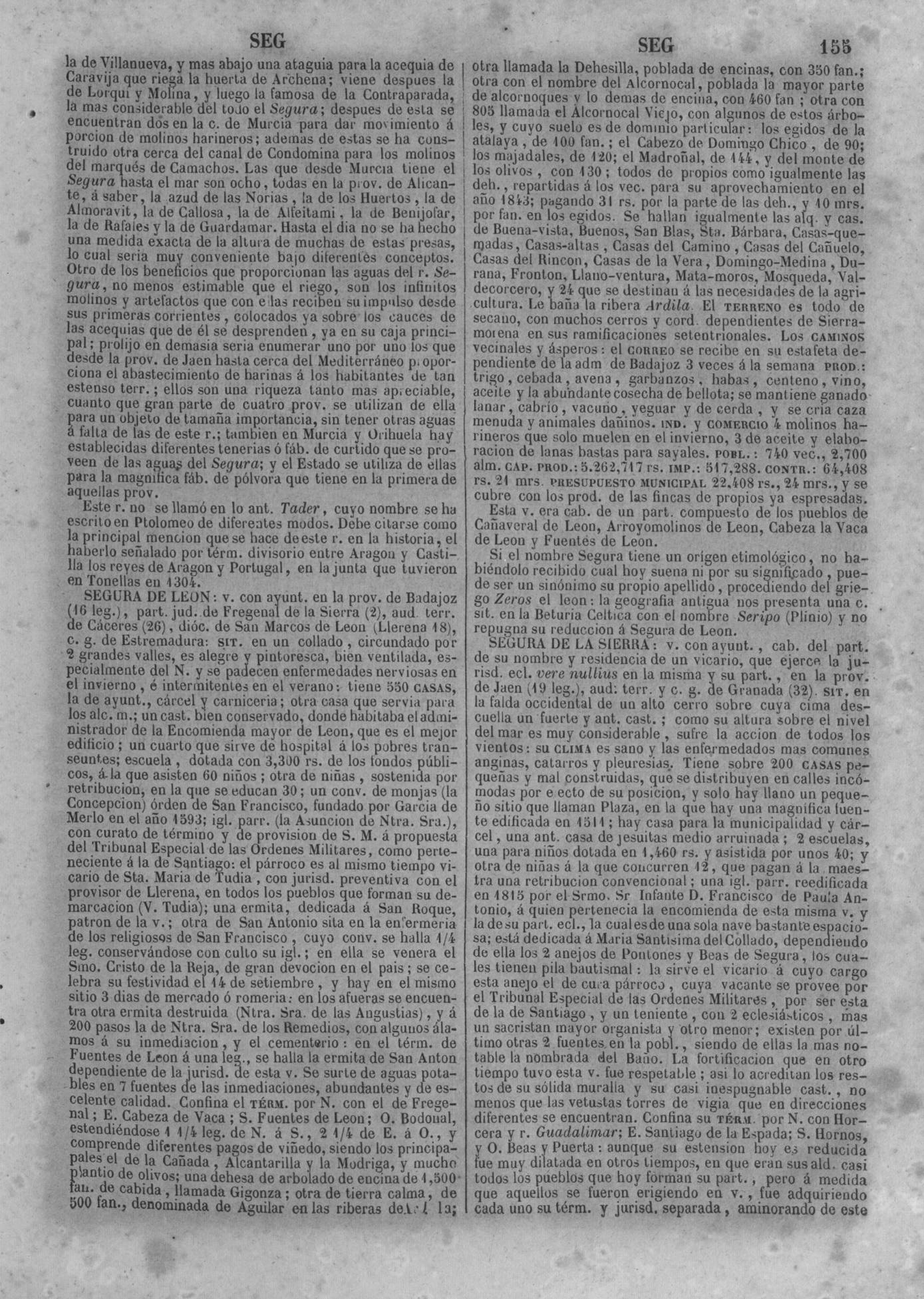 158