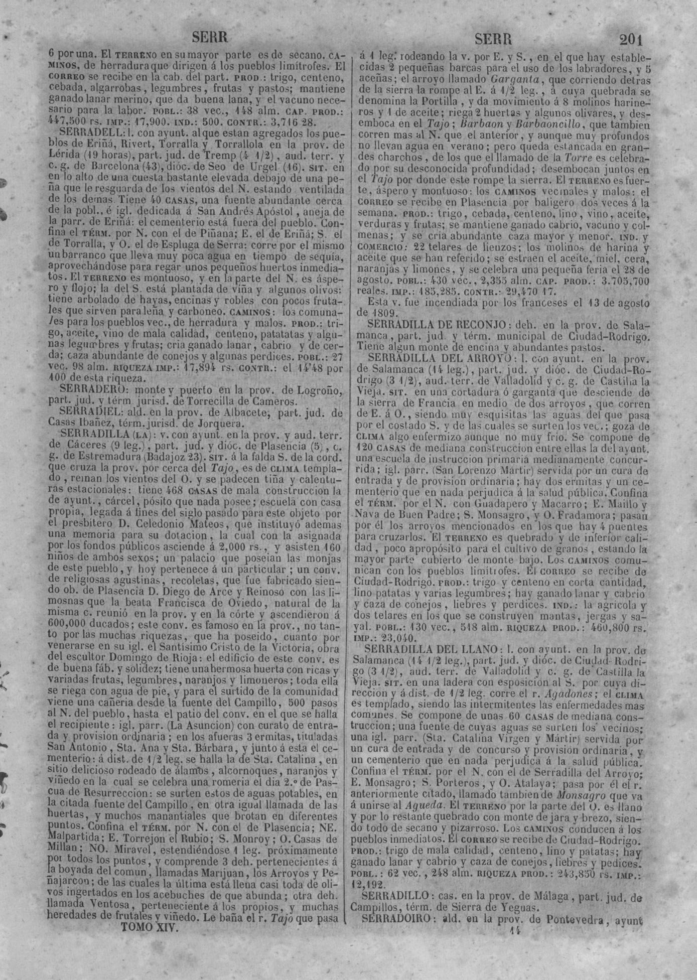204
