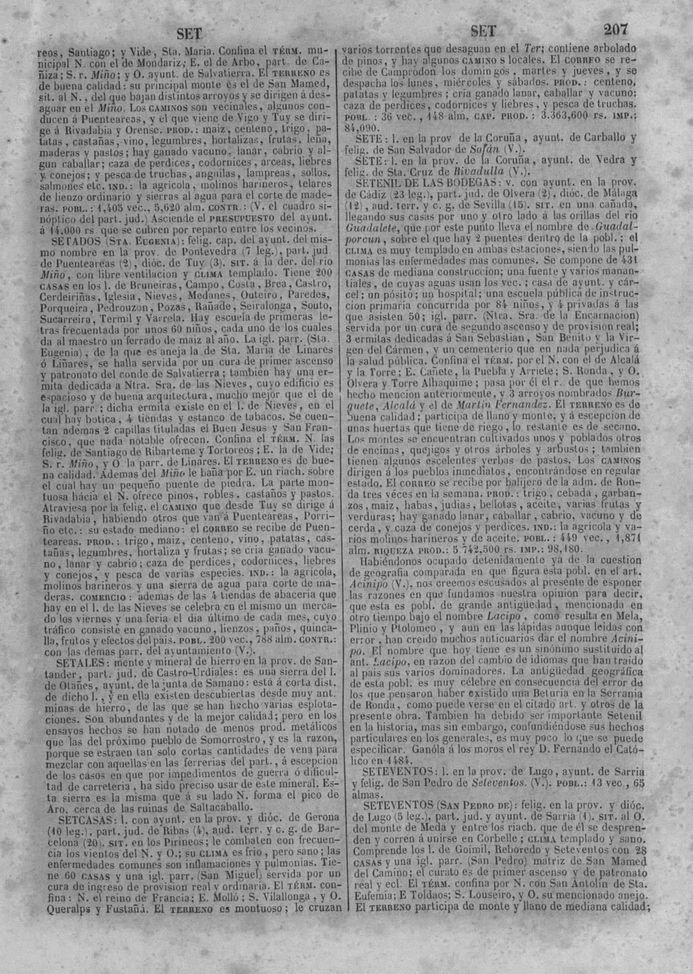 210