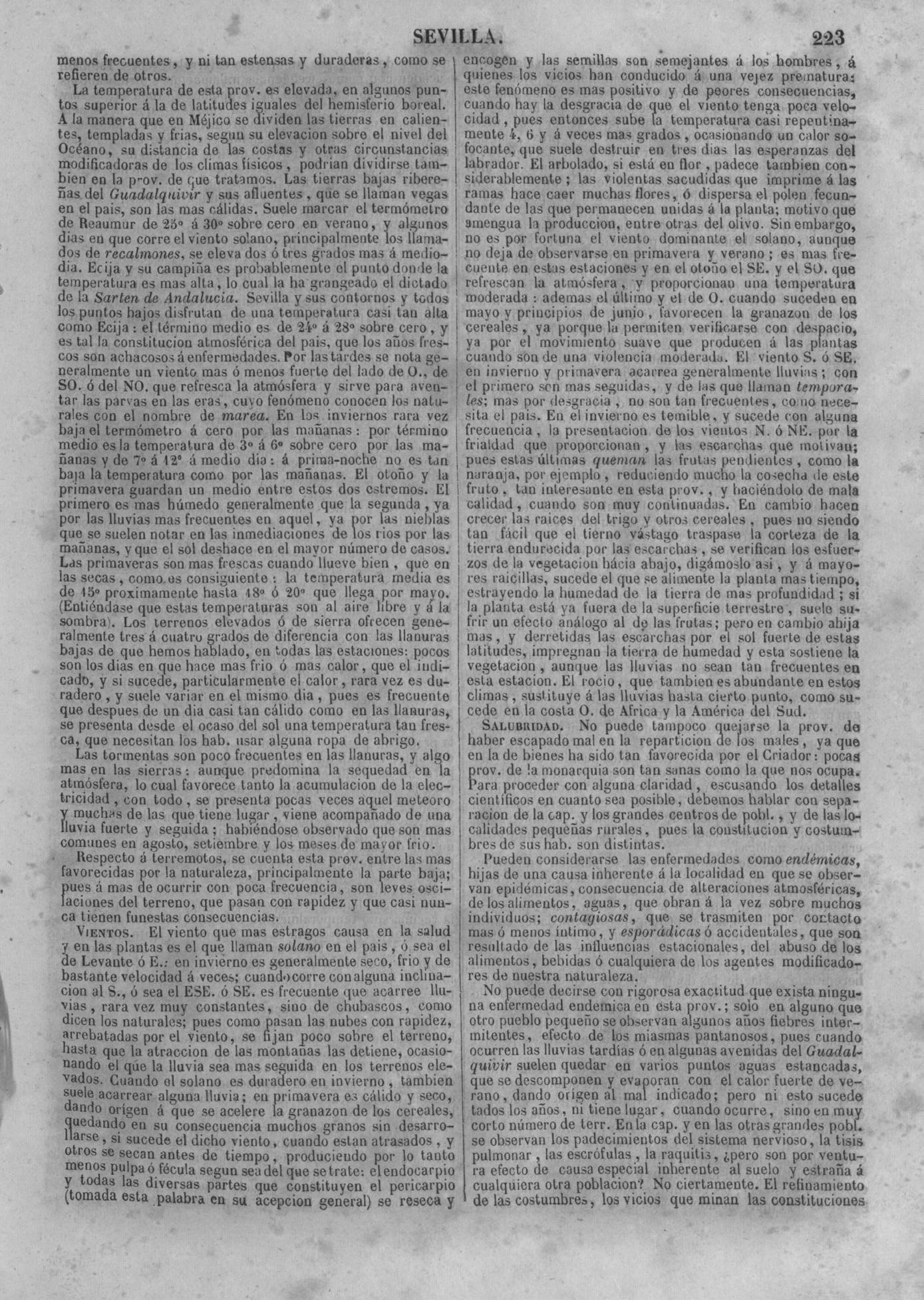 226