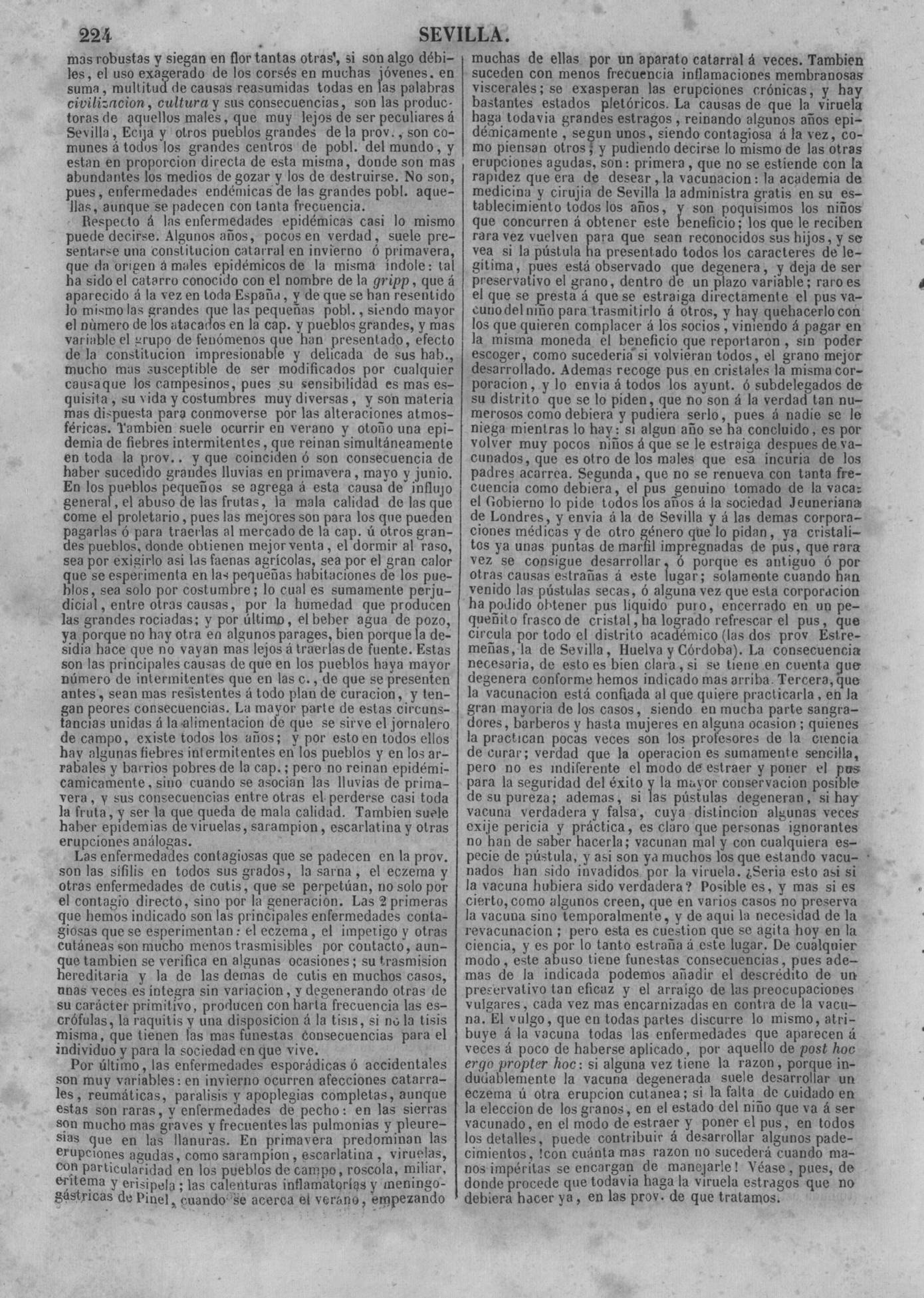 227