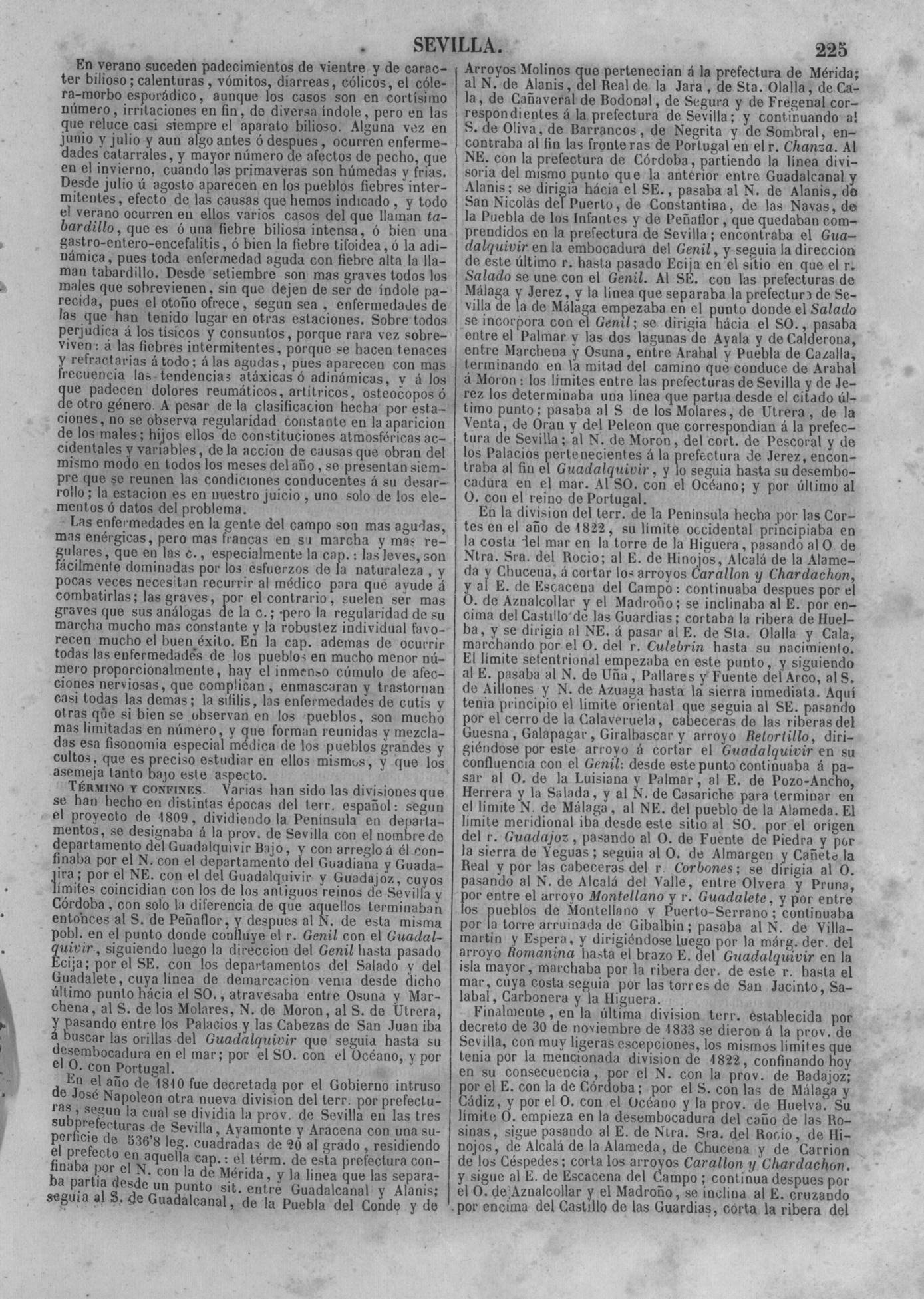 228