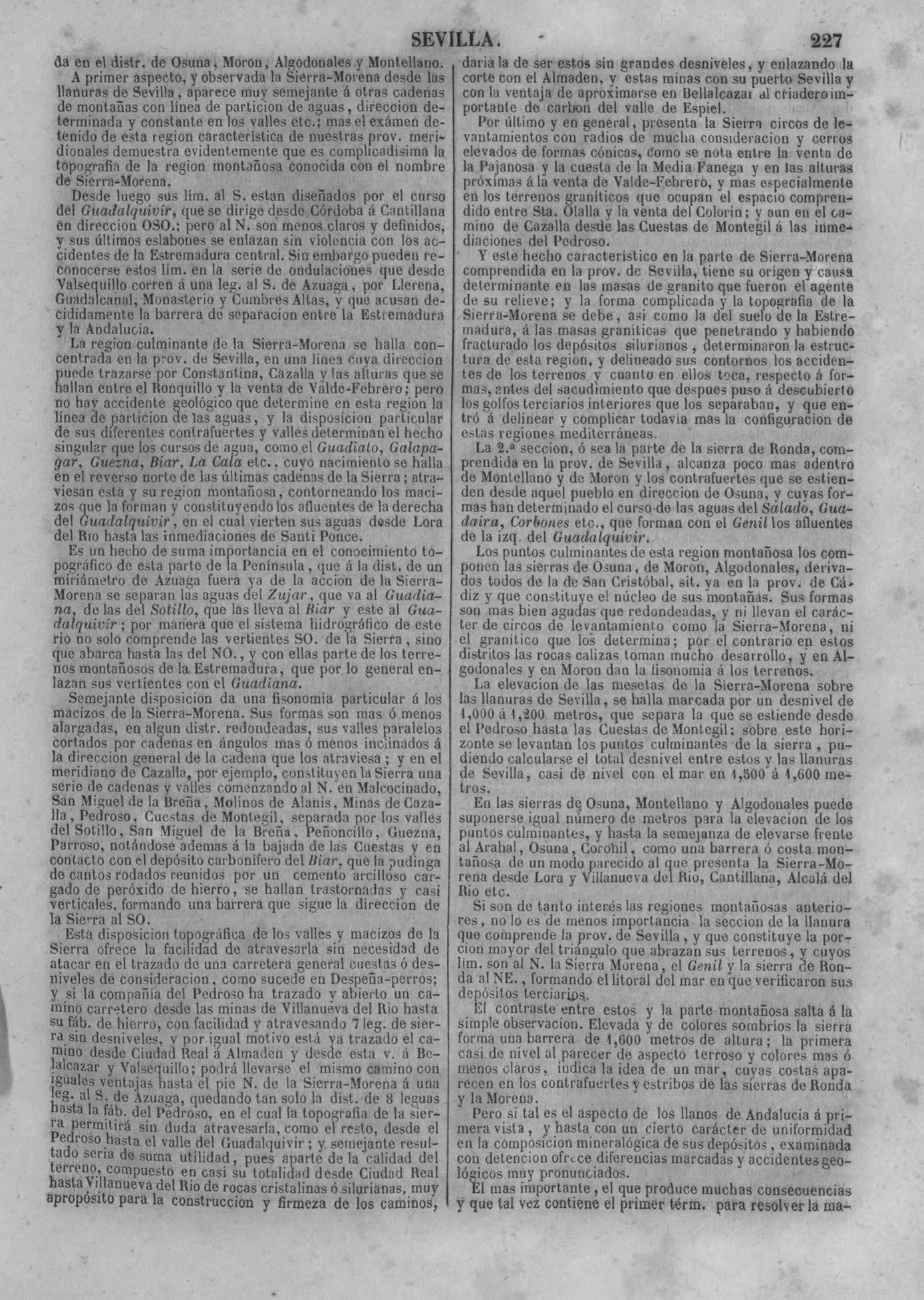 230
