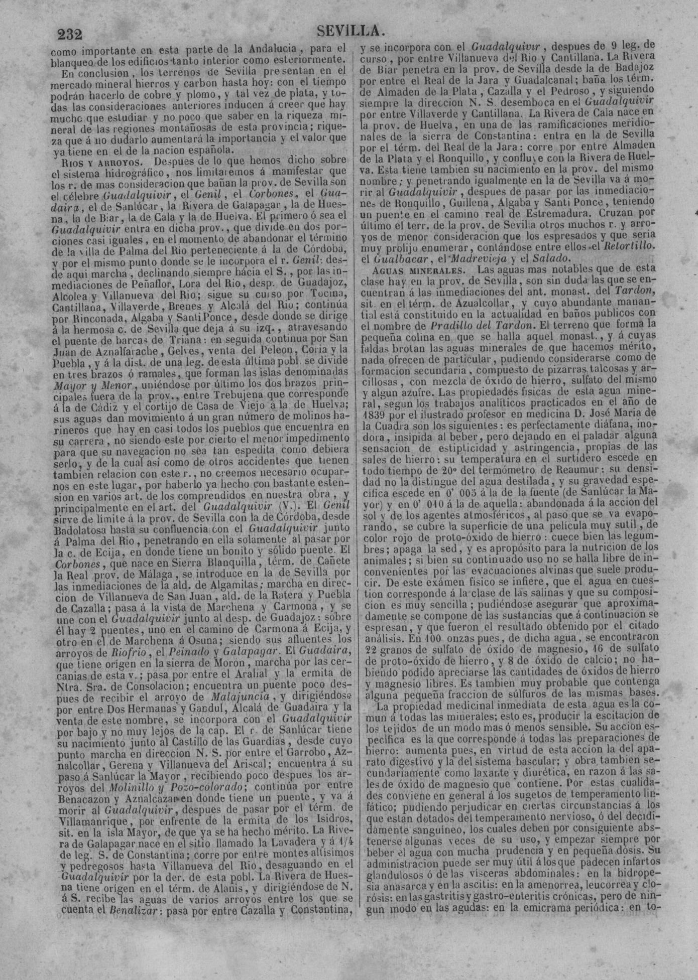 235