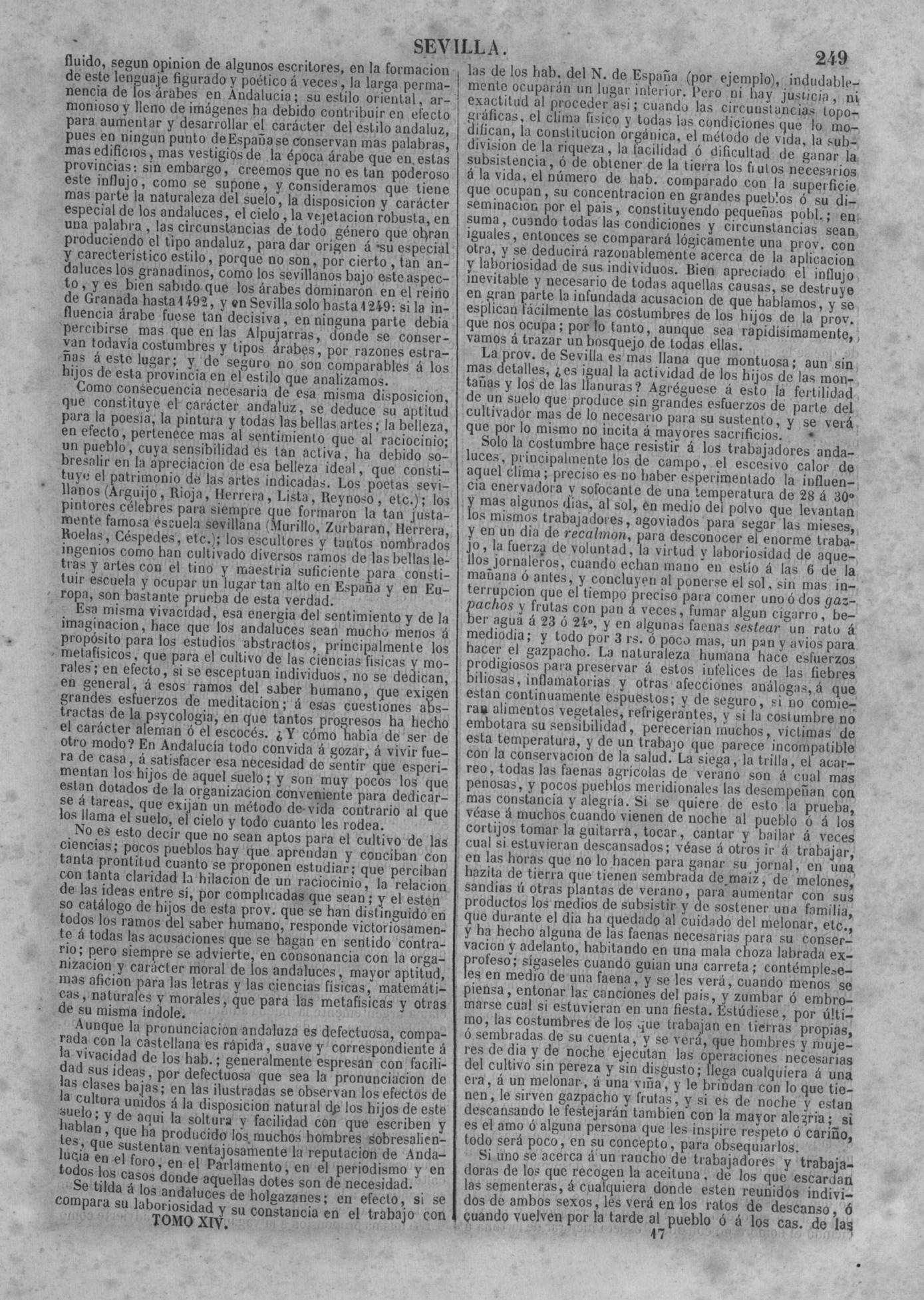 252