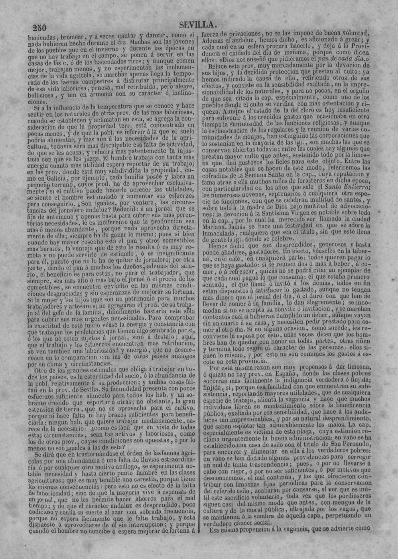 253