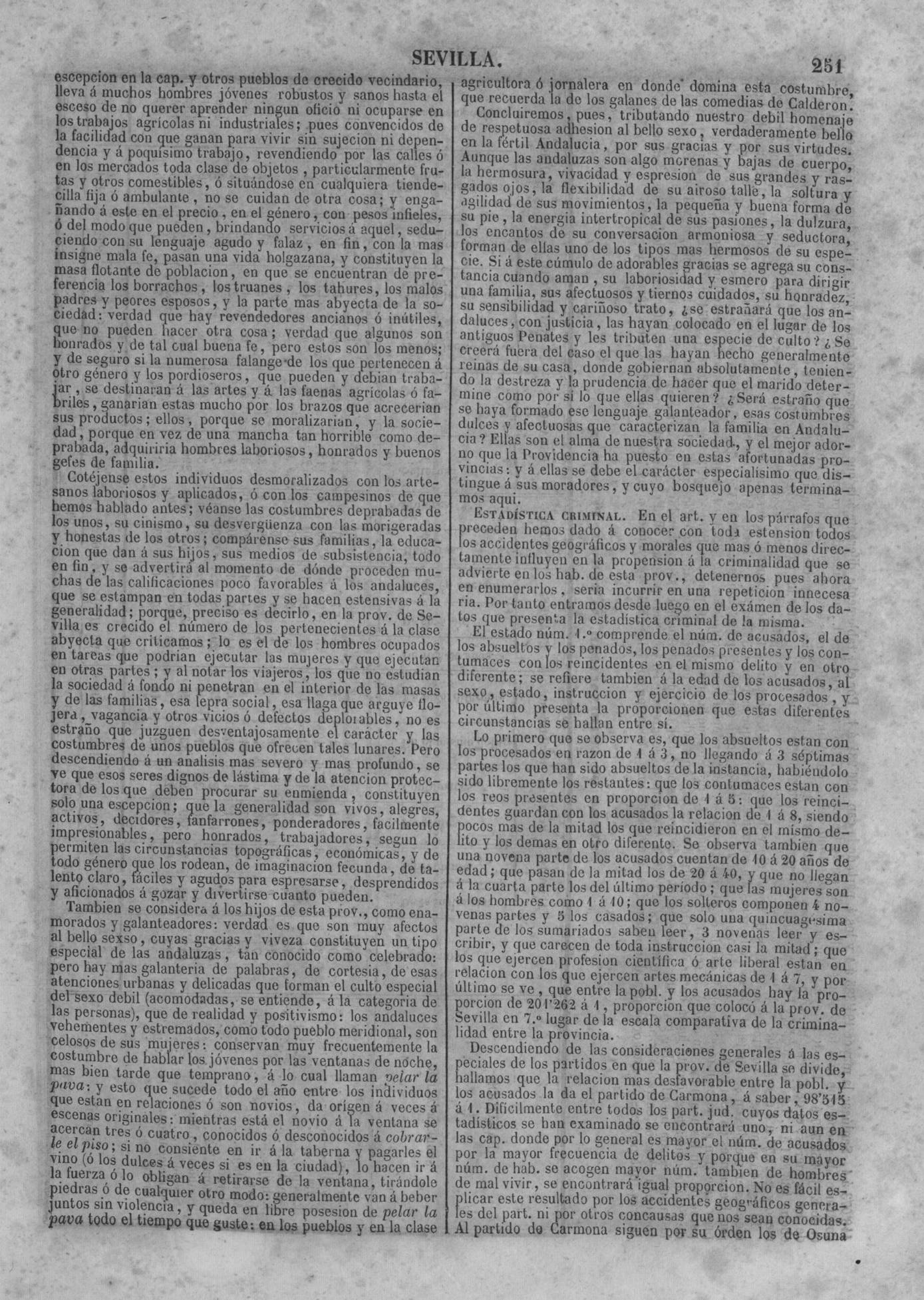 254