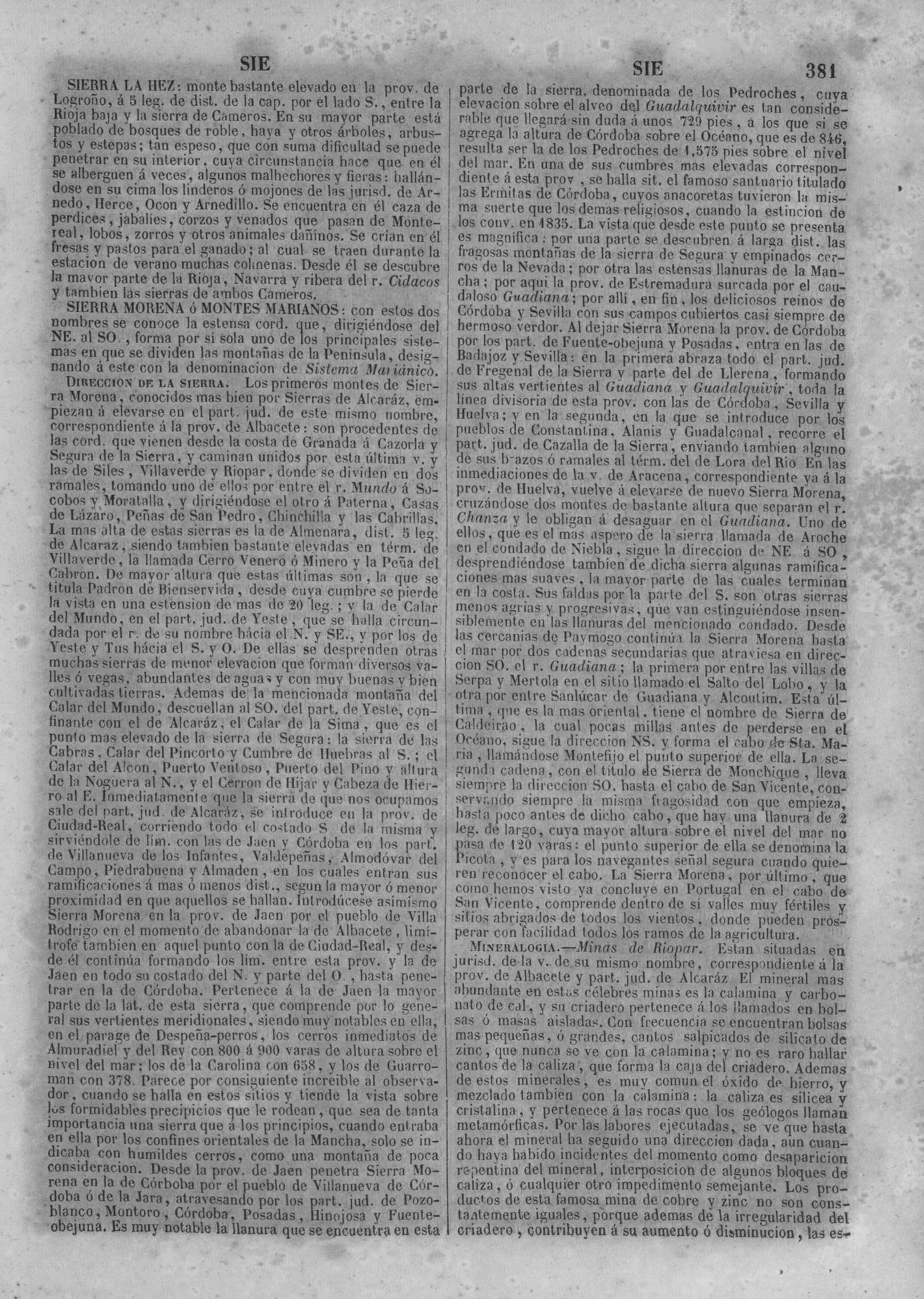 442