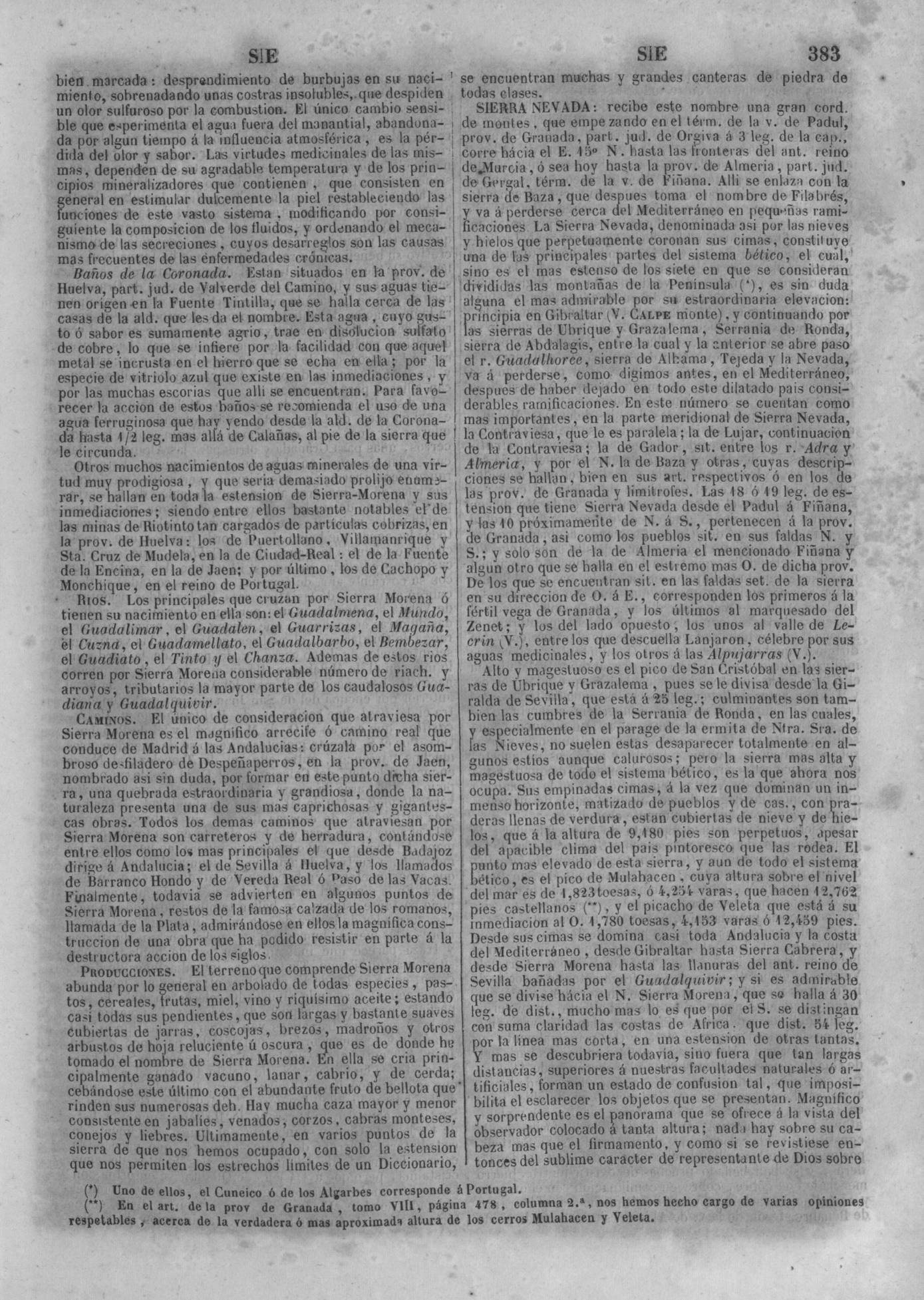444