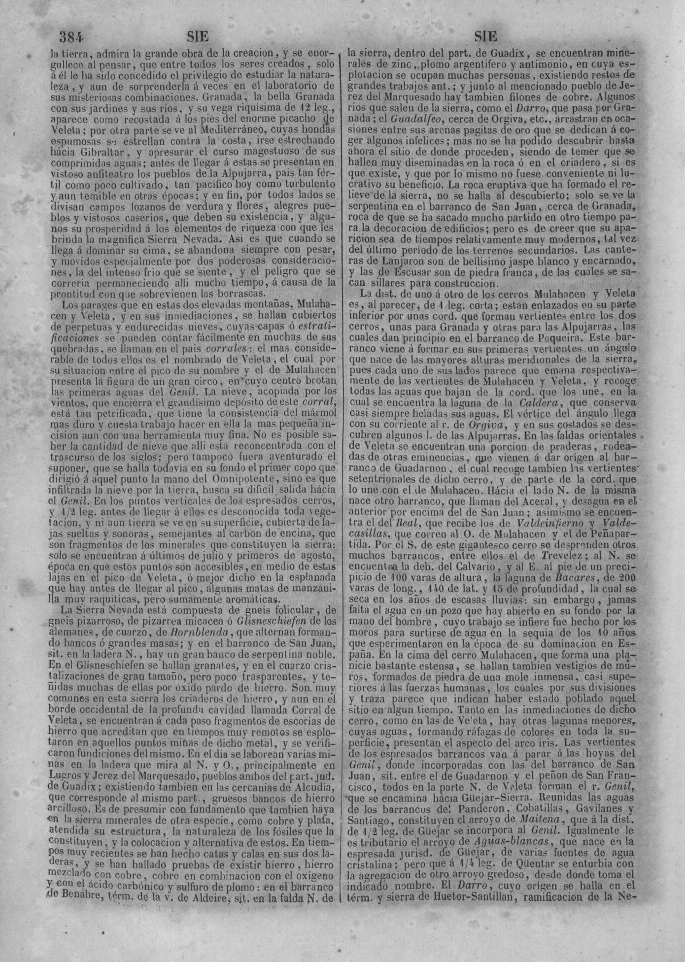 445
