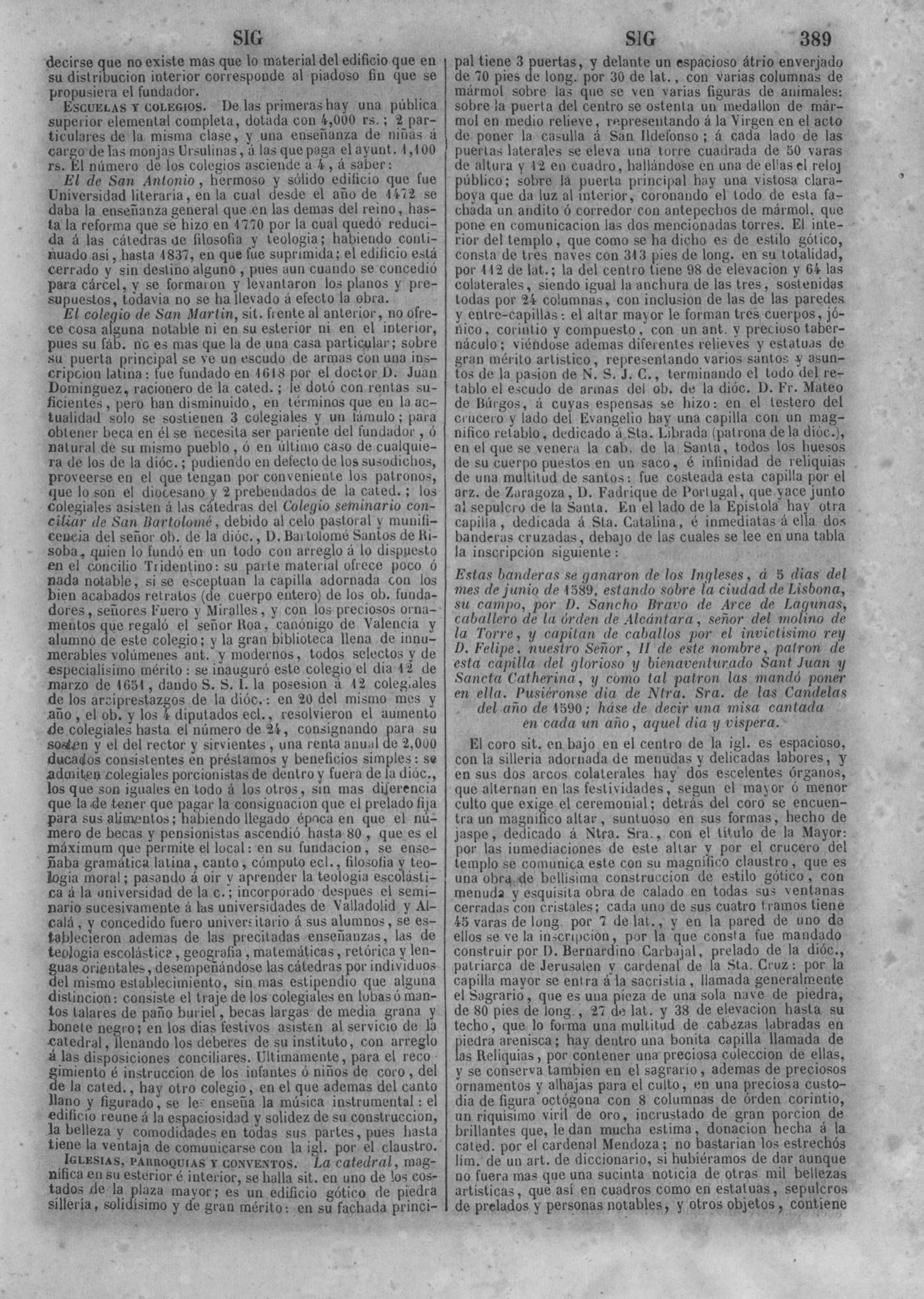 450