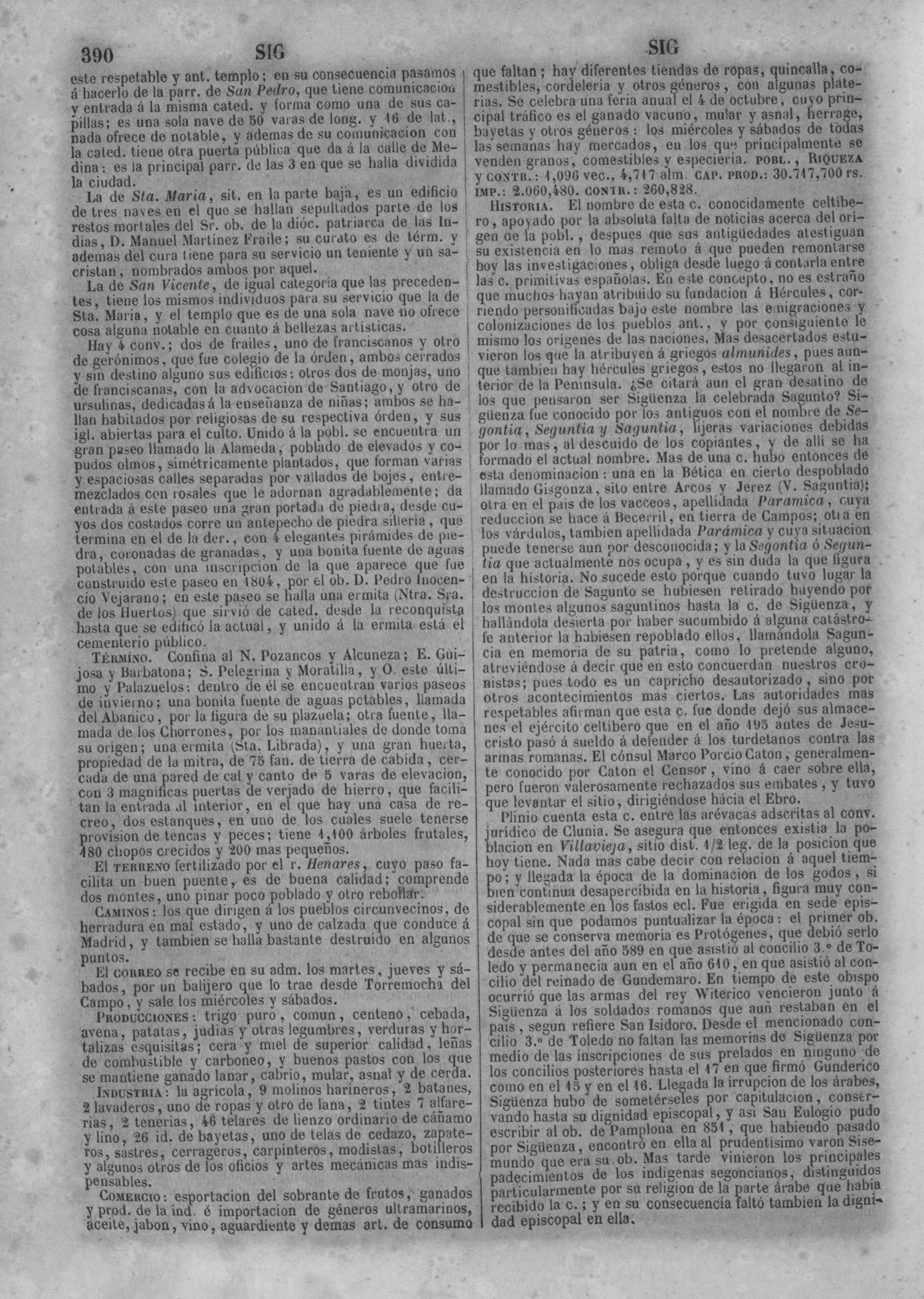 451