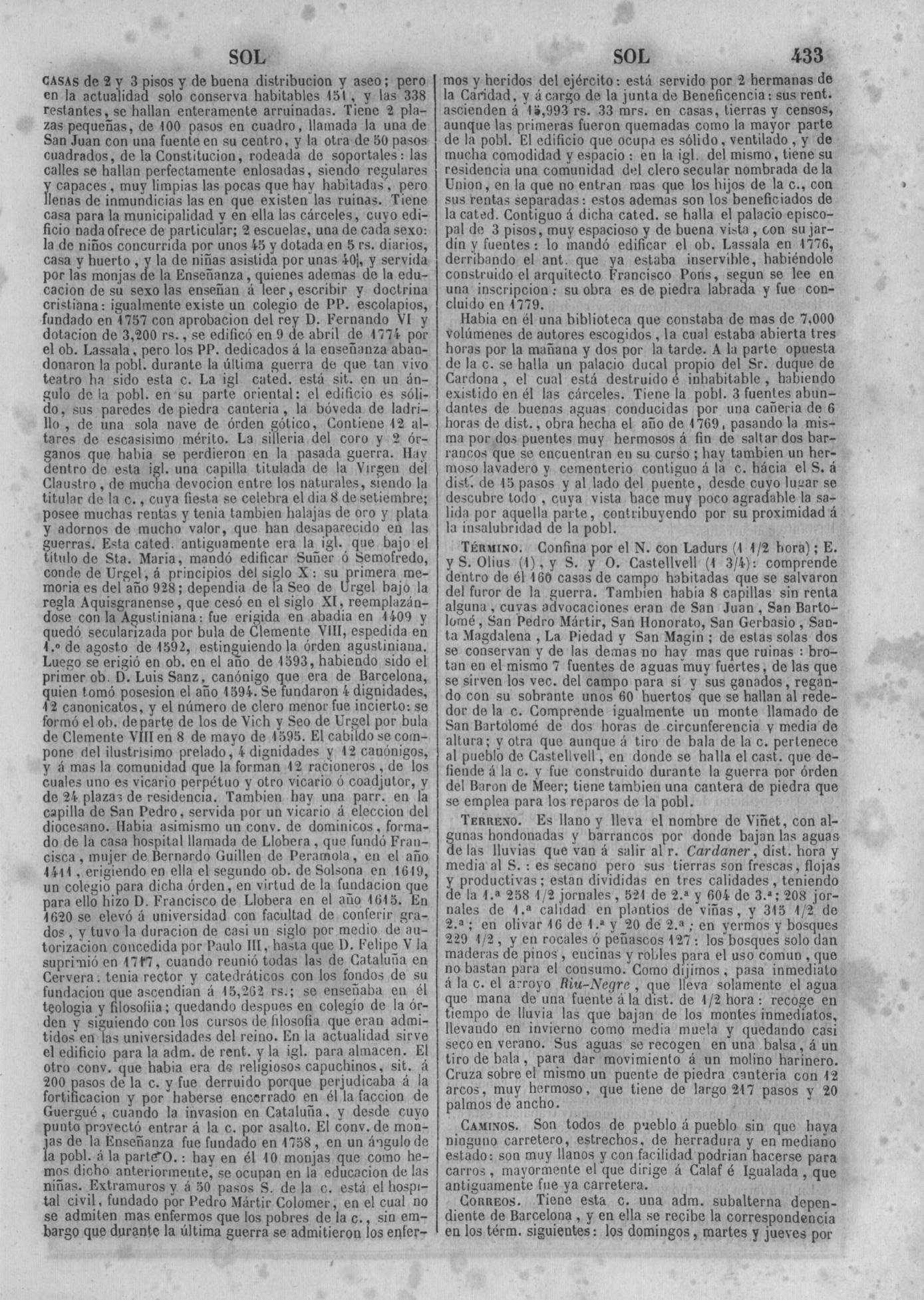 494