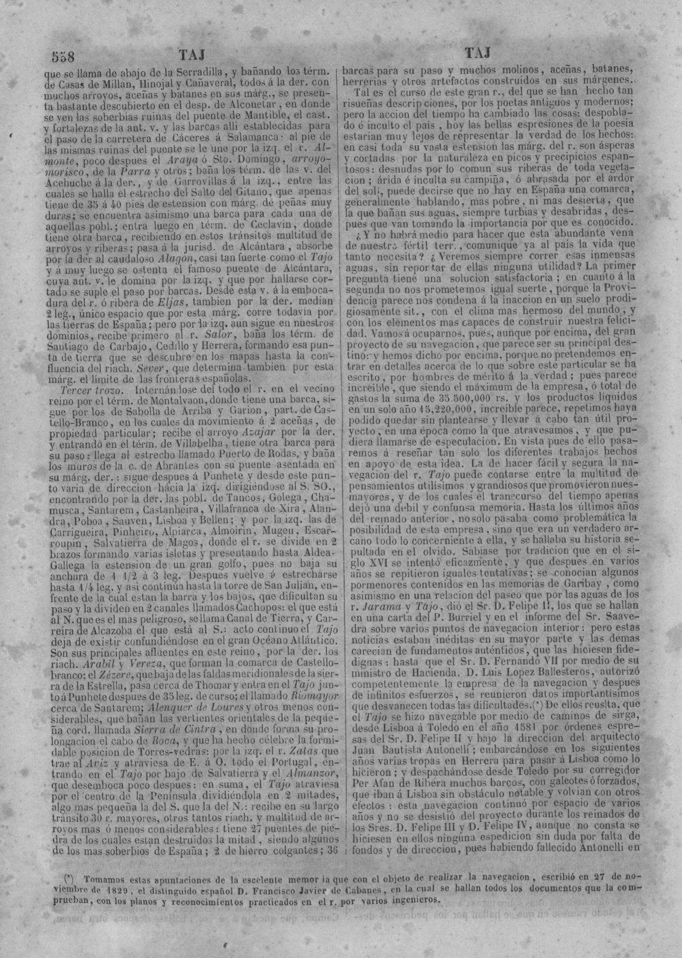 619