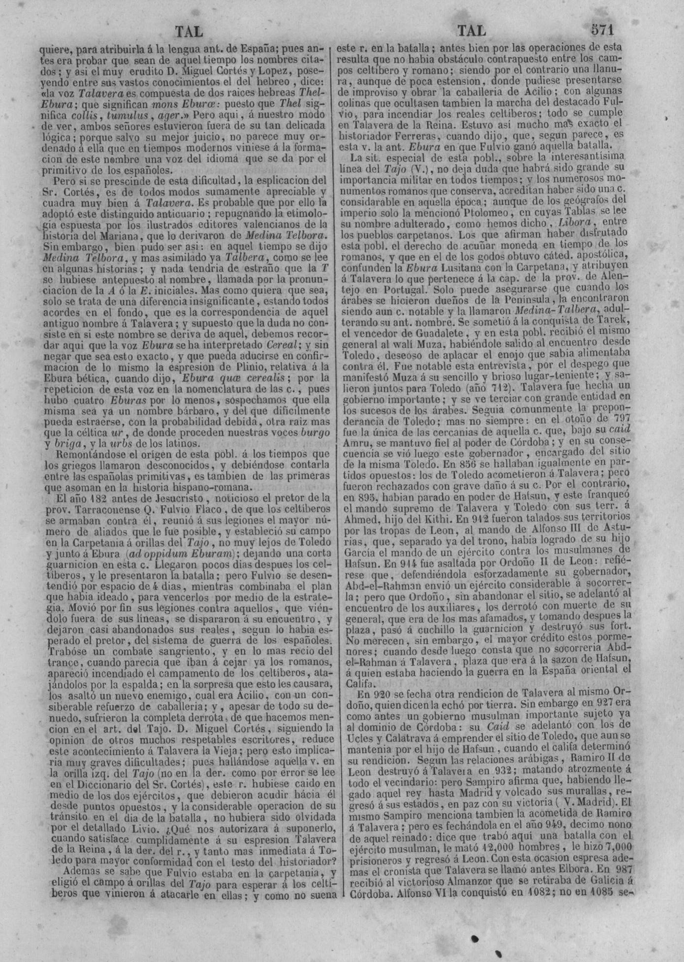 632