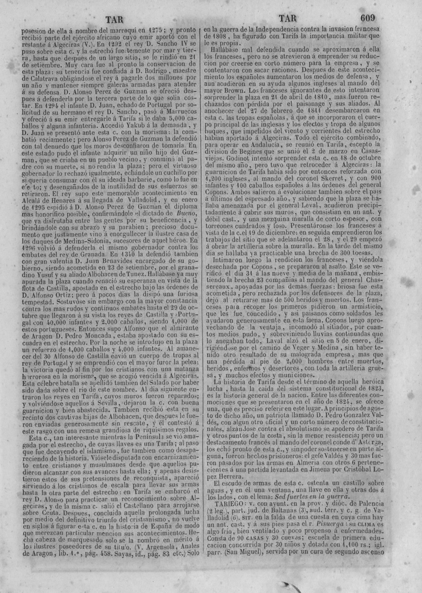 670