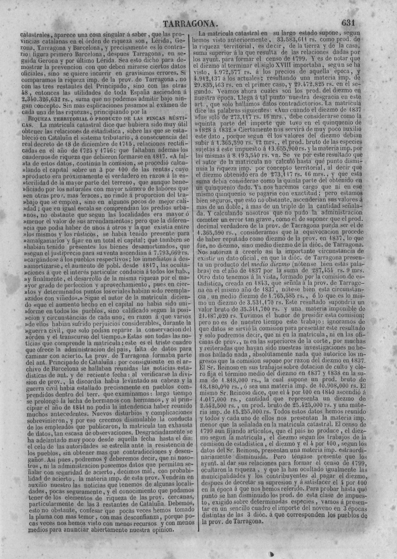 692