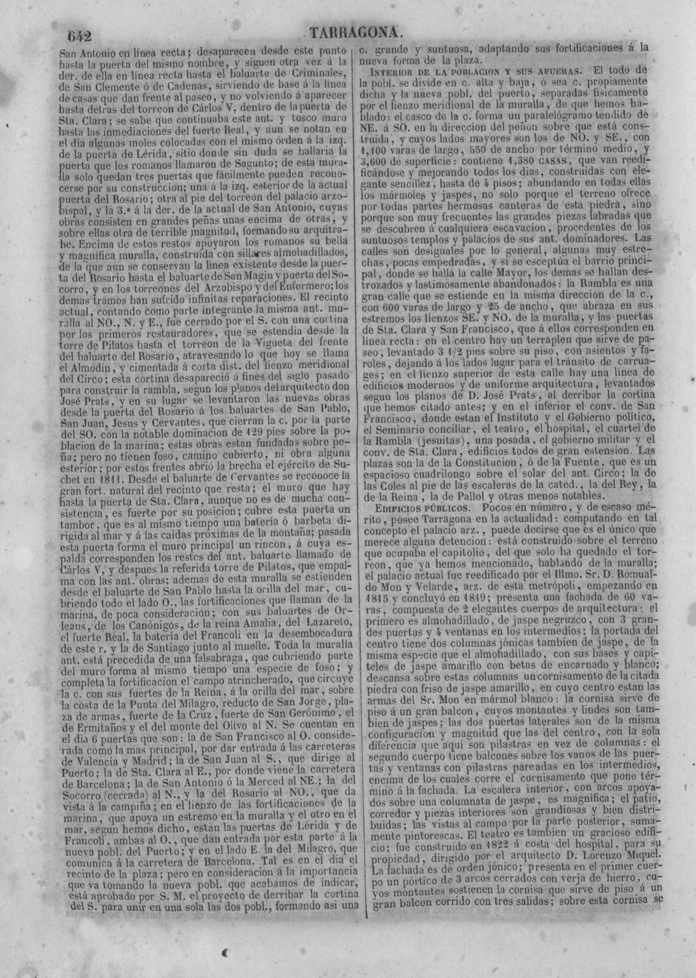 703