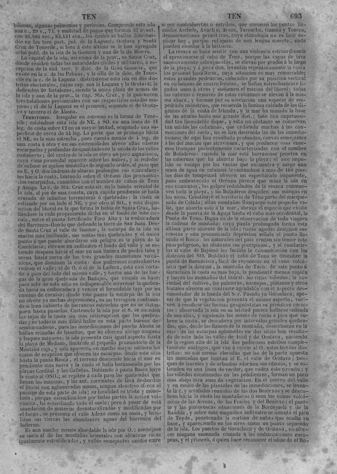754