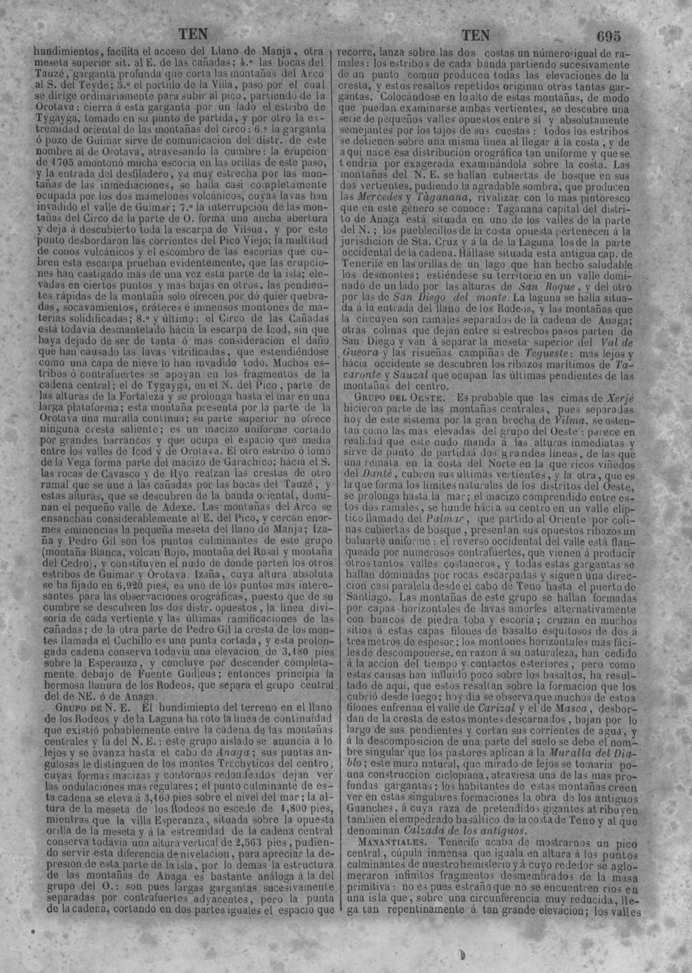 756